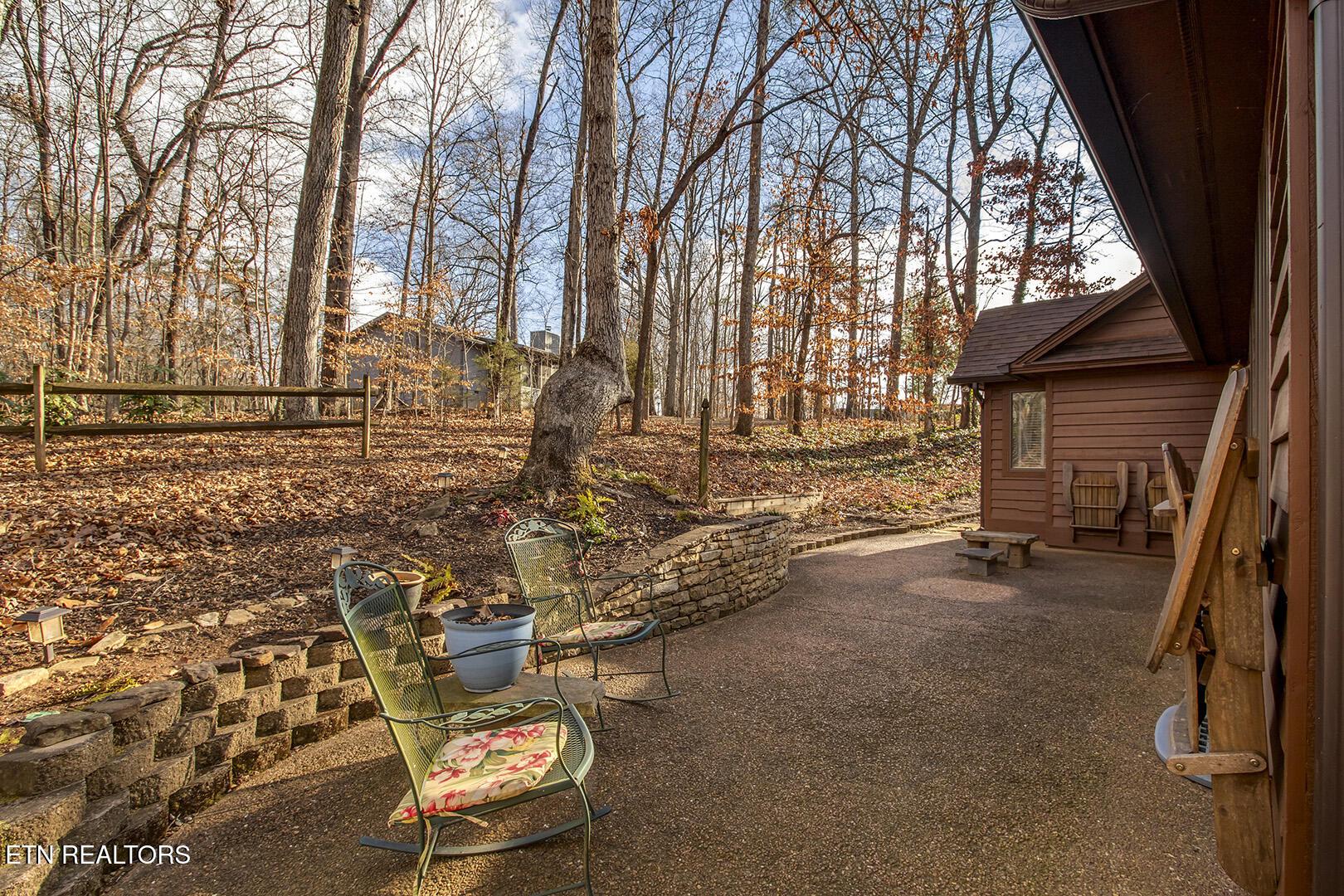114 Cheeskogili Way, Loudon, TN - Fort Loudoun and Tellico Lake Real Estate - Image# 41