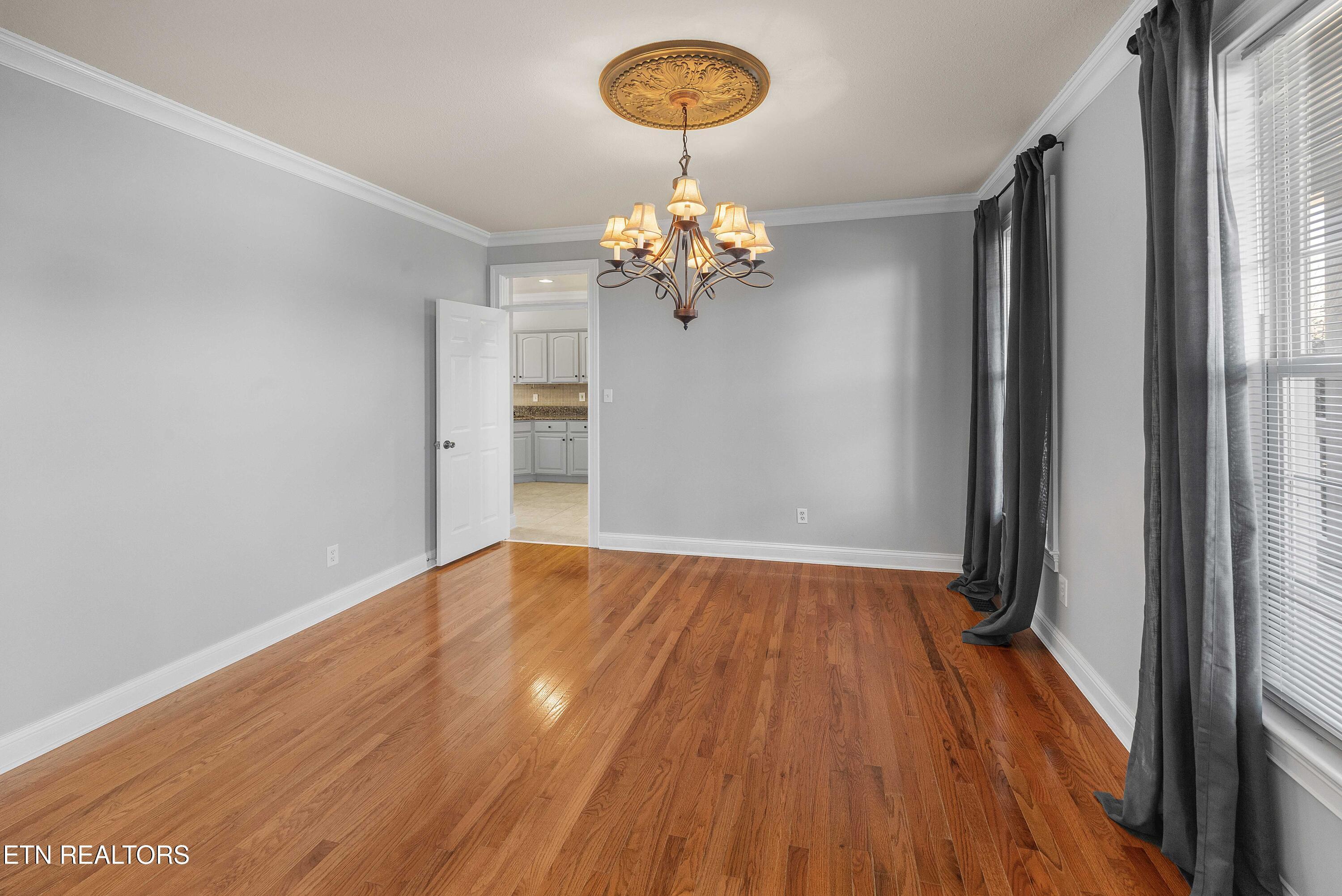 190 Vineyard Cove Drive, Loudon, TN - Fort Loudoun and Tellico Lake Real Estate - Image# 9