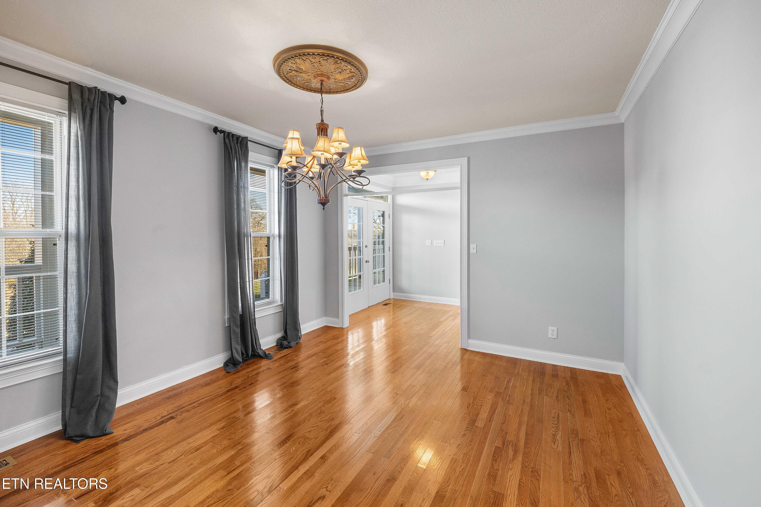 190 Vineyard Cove Drive, Loudon, TN - Fort Loudoun and Tellico Lake Real Estate - Image# 10