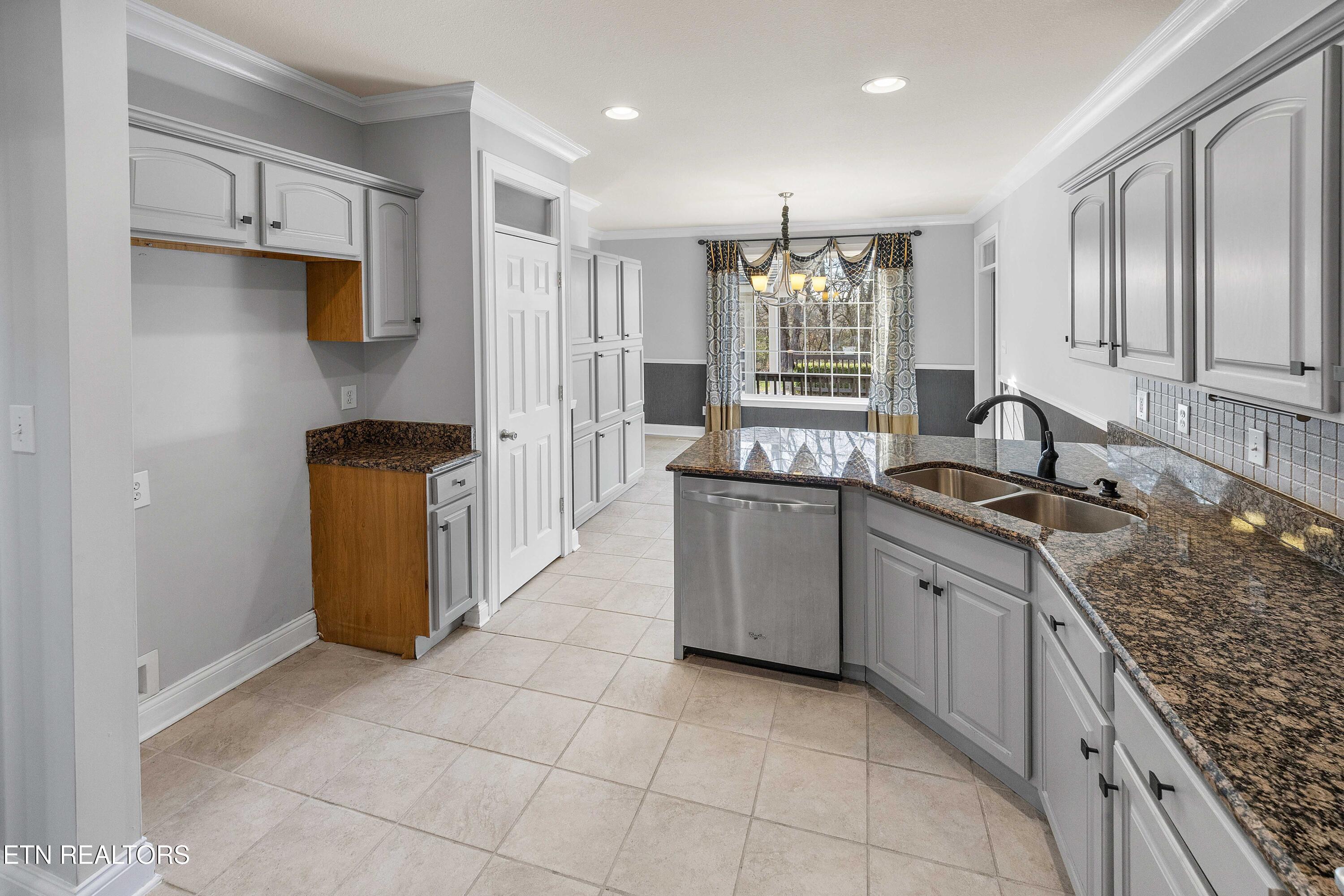 190 Vineyard Cove Drive, Loudon, TN - Fort Loudoun and Tellico Lake Real Estate - Image# 12