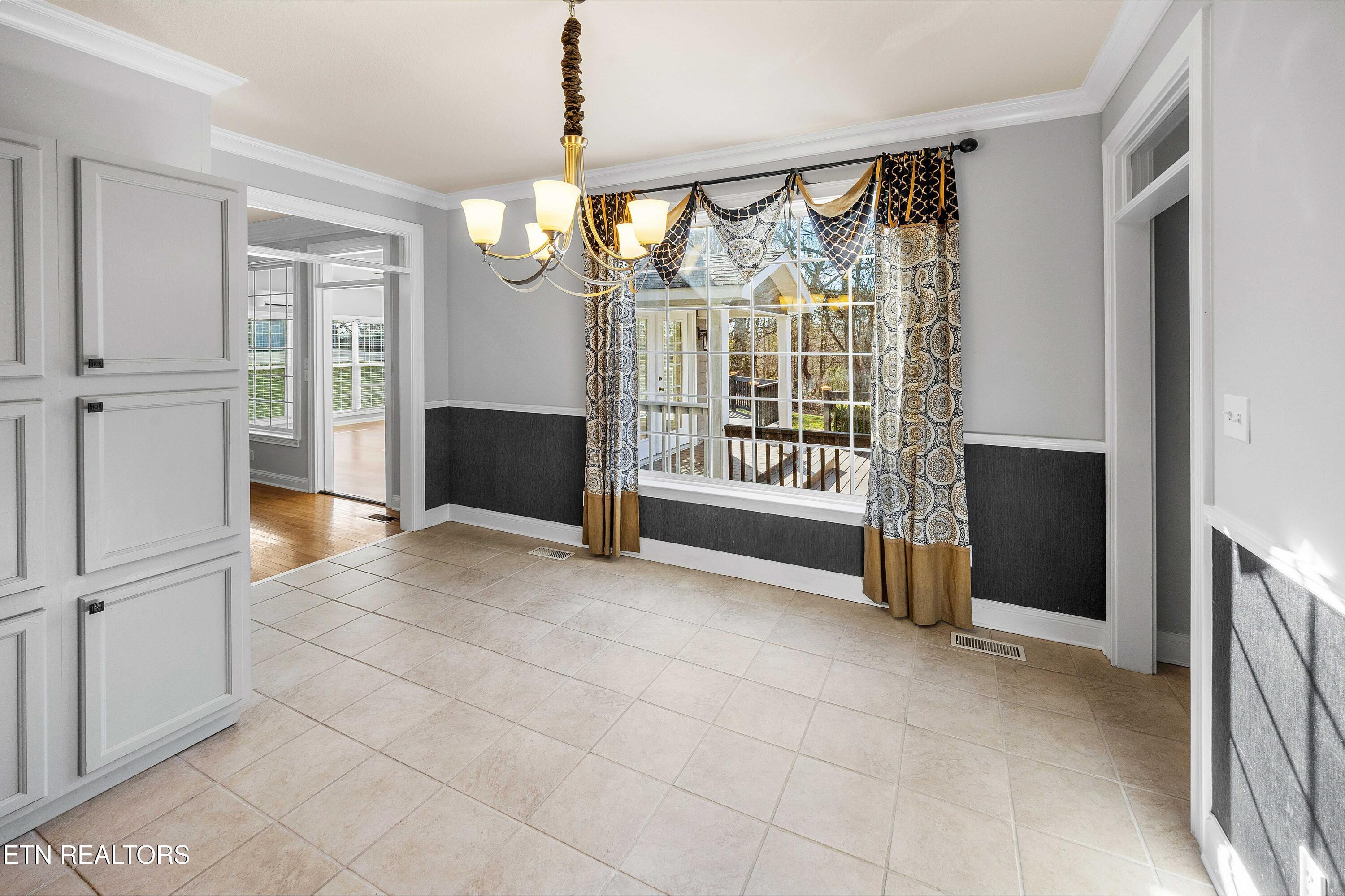 190 Vineyard Cove Drive, Loudon, TN - Fort Loudoun and Tellico Lake Real Estate - Image# 13