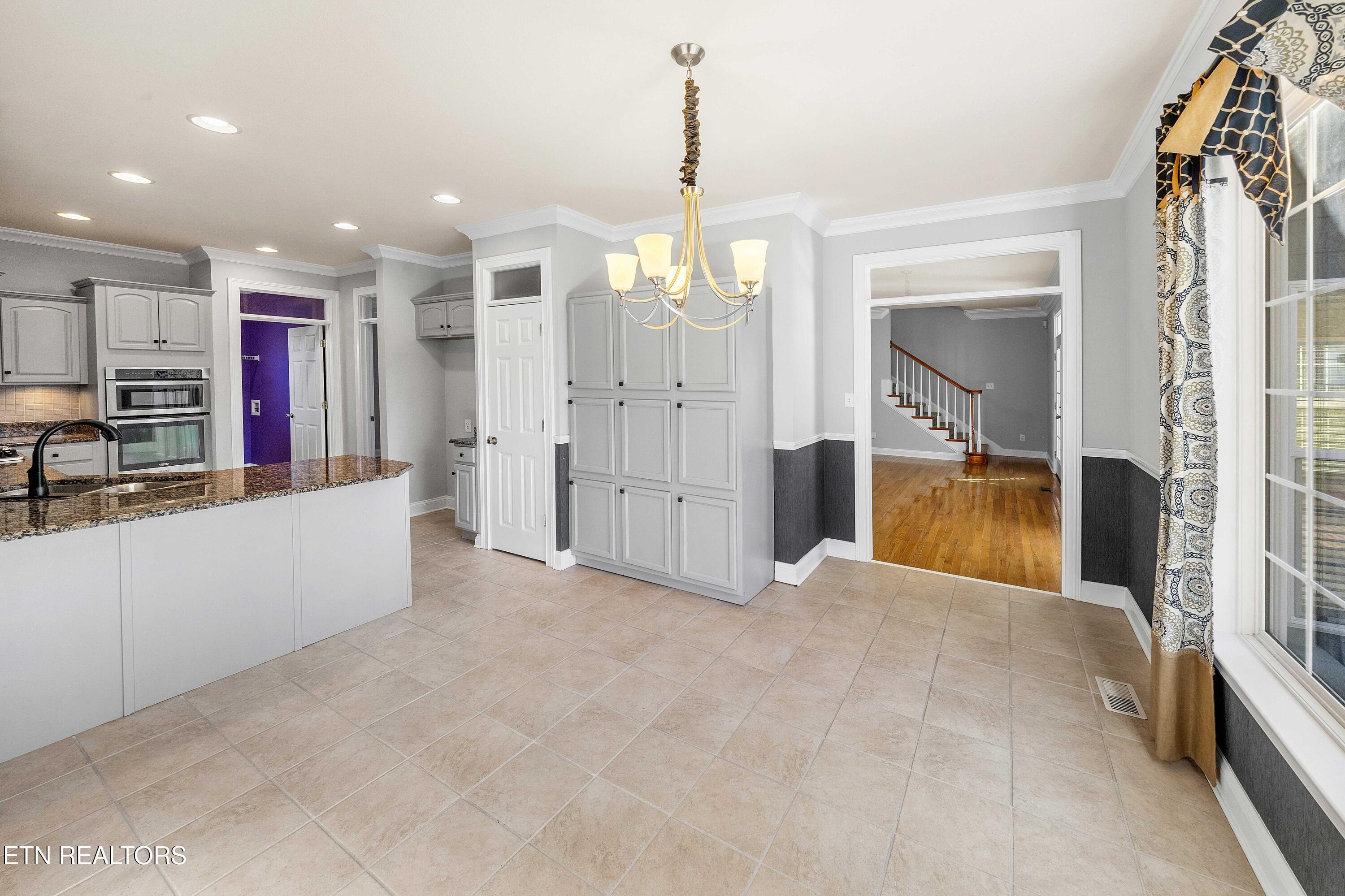 190 Vineyard Cove Drive, Loudon, TN - Fort Loudoun and Tellico Lake Real Estate - Image# 14