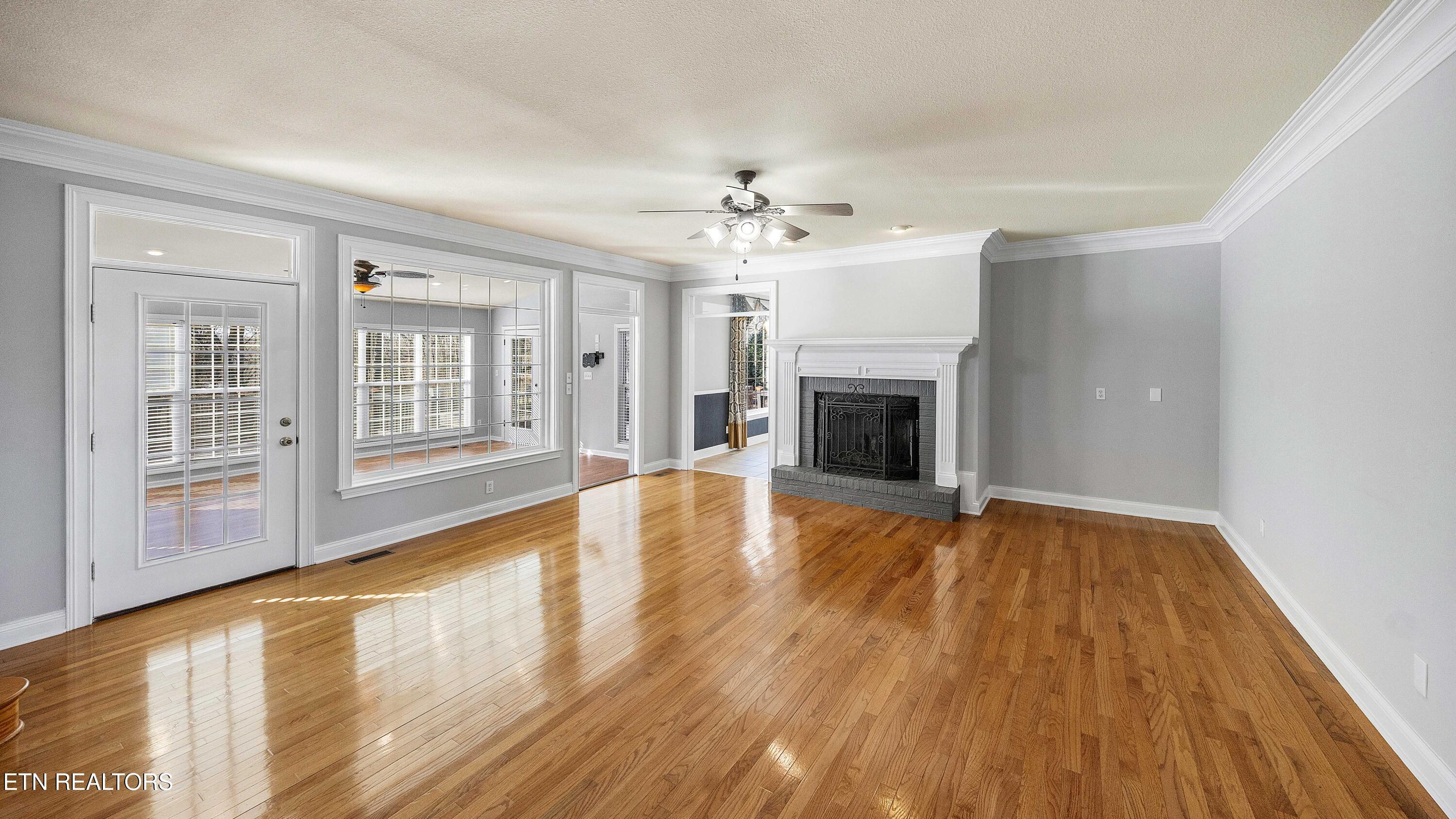 190 Vineyard Cove Drive, Loudon, TN - Fort Loudoun and Tellico Lake Real Estate - Image# 20