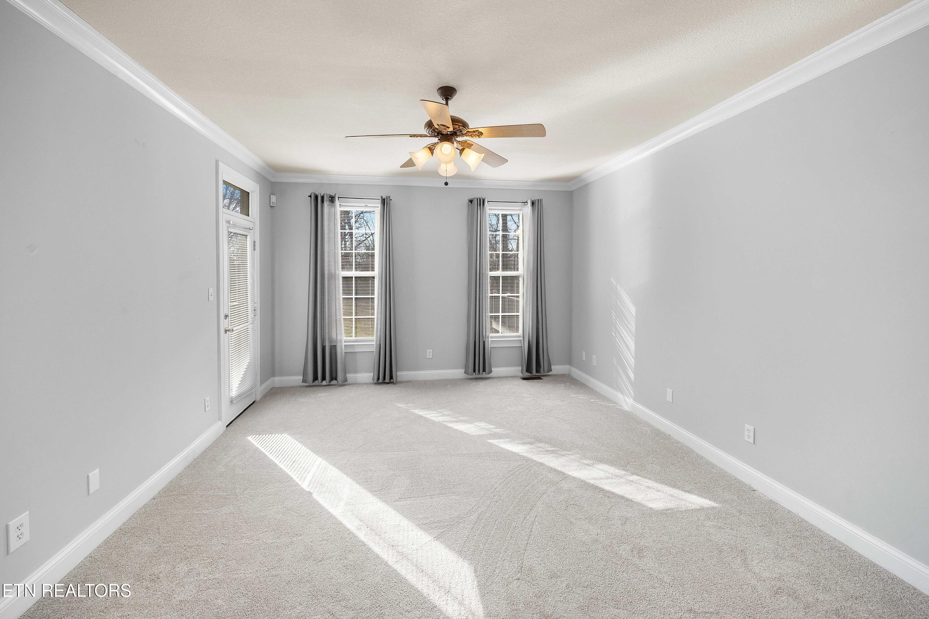 190 Vineyard Cove Drive, Loudon, TN - Fort Loudoun and Tellico Lake Real Estate - Image# 25