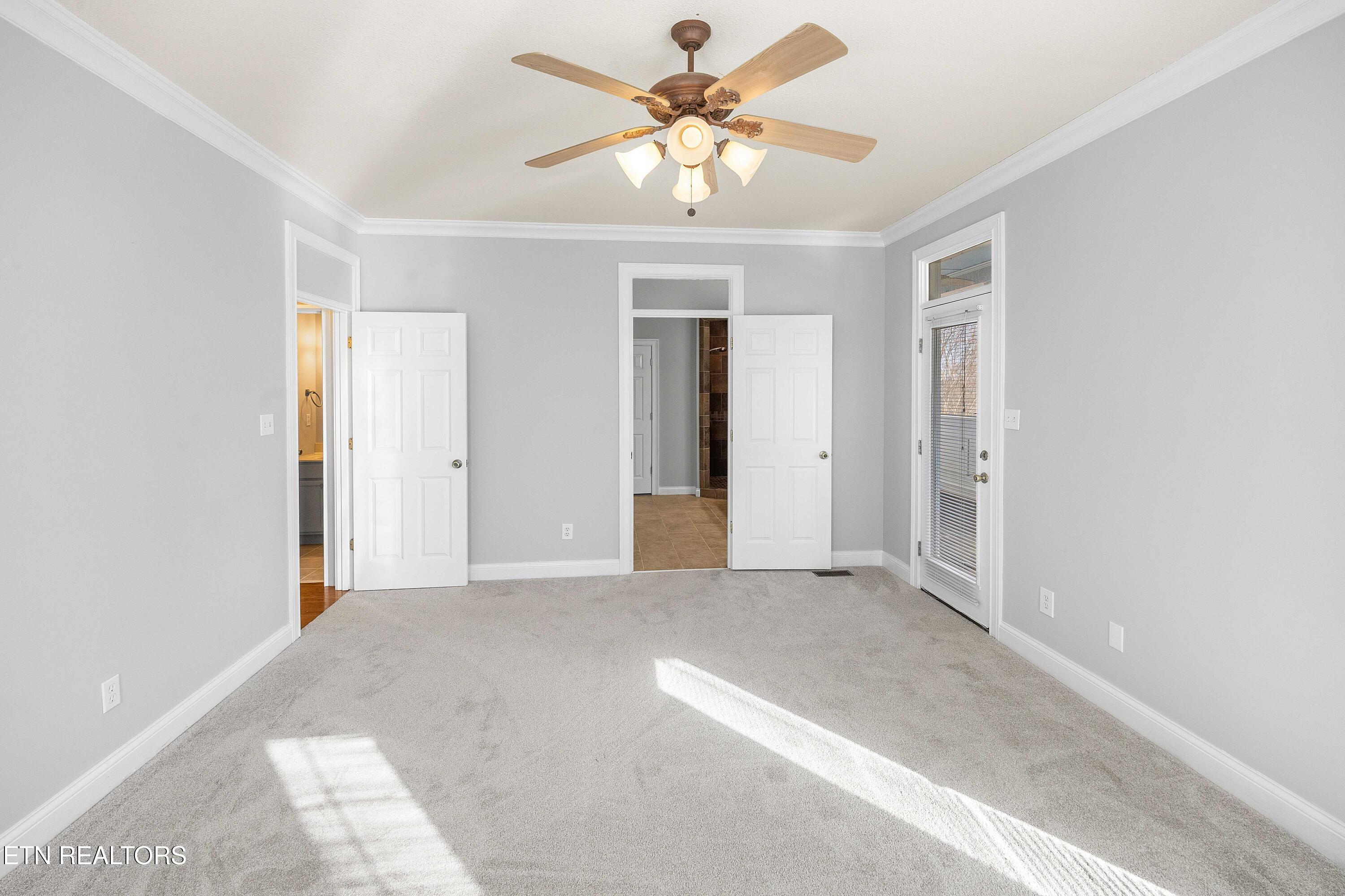 190 Vineyard Cove Drive, Loudon, TN - Fort Loudoun and Tellico Lake Real Estate - Image# 26