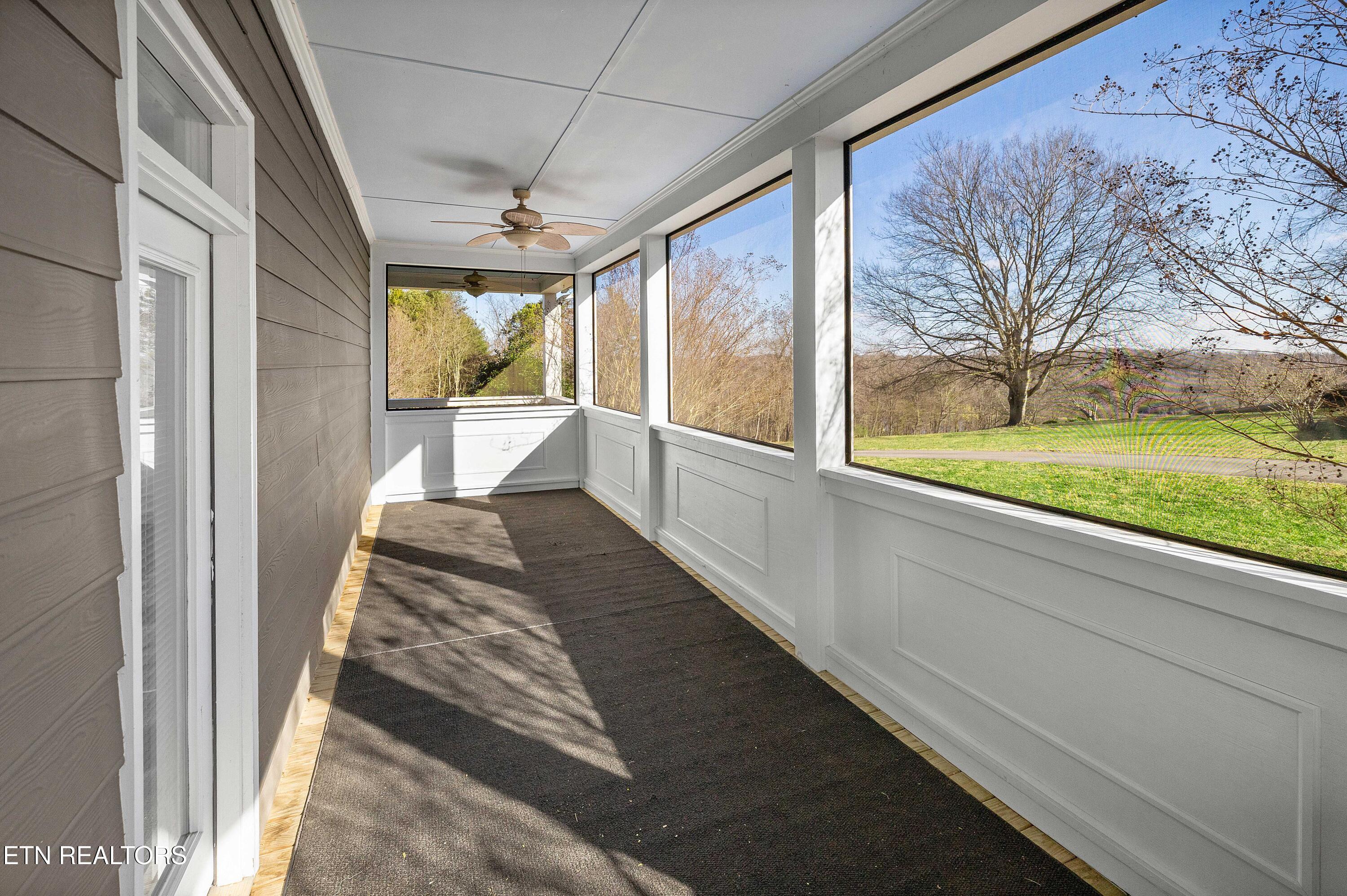 190 Vineyard Cove Drive, Loudon, TN - Fort Loudoun and Tellico Lake Real Estate - Image# 30