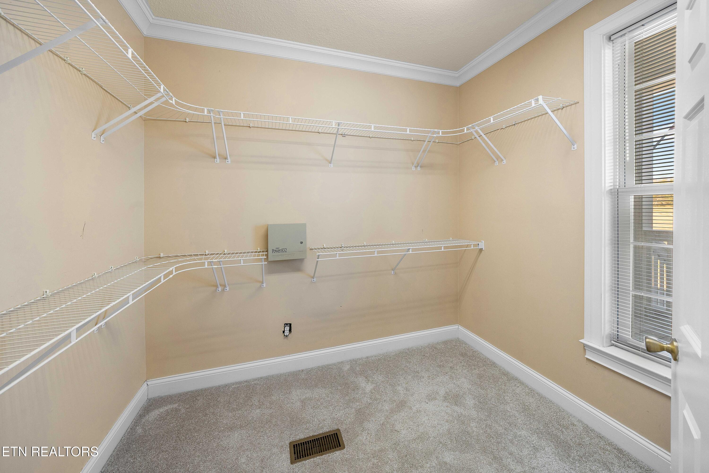 190 Vineyard Cove Drive, Loudon, TN - Fort Loudoun and Tellico Lake Real Estate - Image# 29