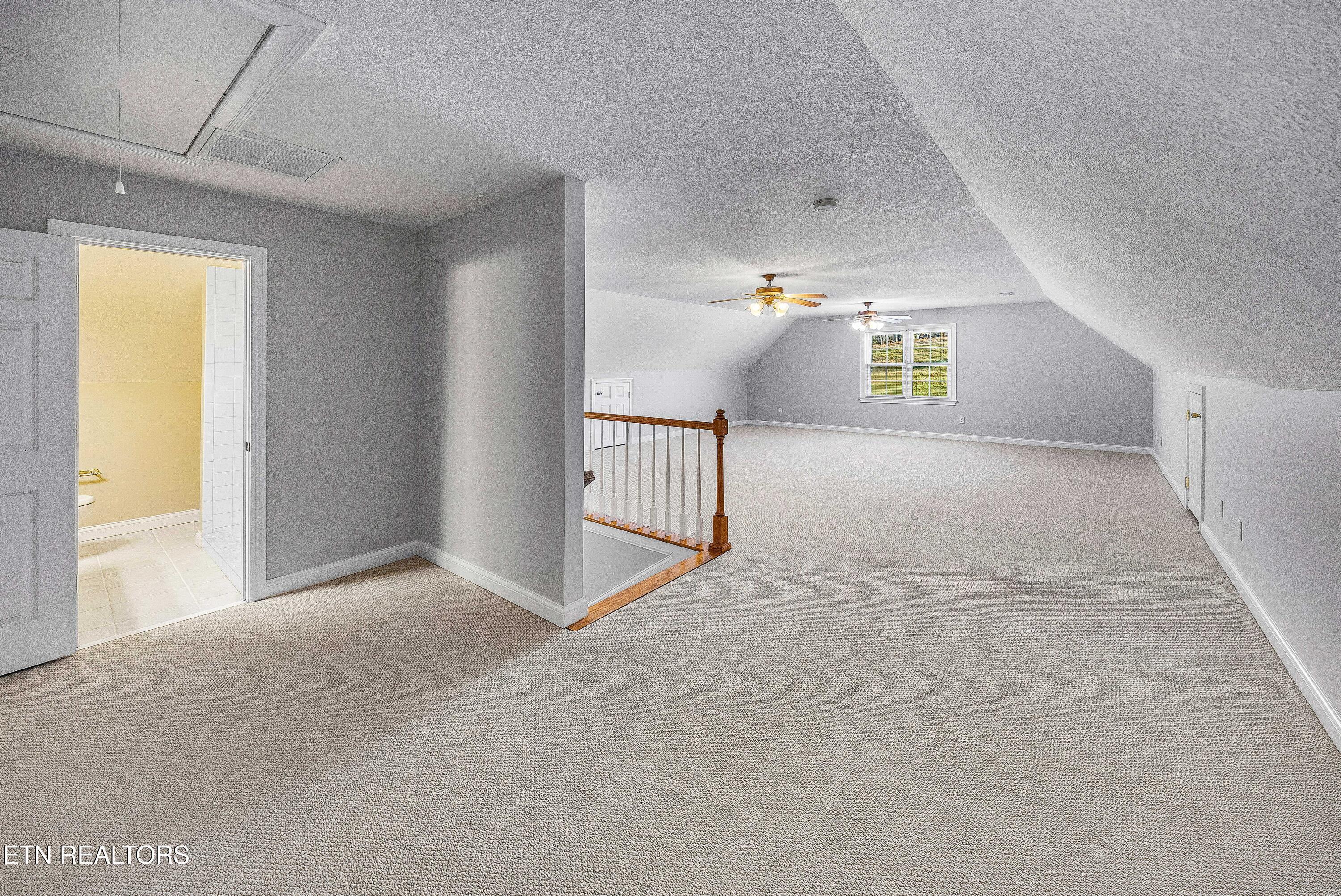 190 Vineyard Cove Drive, Loudon, TN - Fort Loudoun and Tellico Lake Real Estate - Image# 31