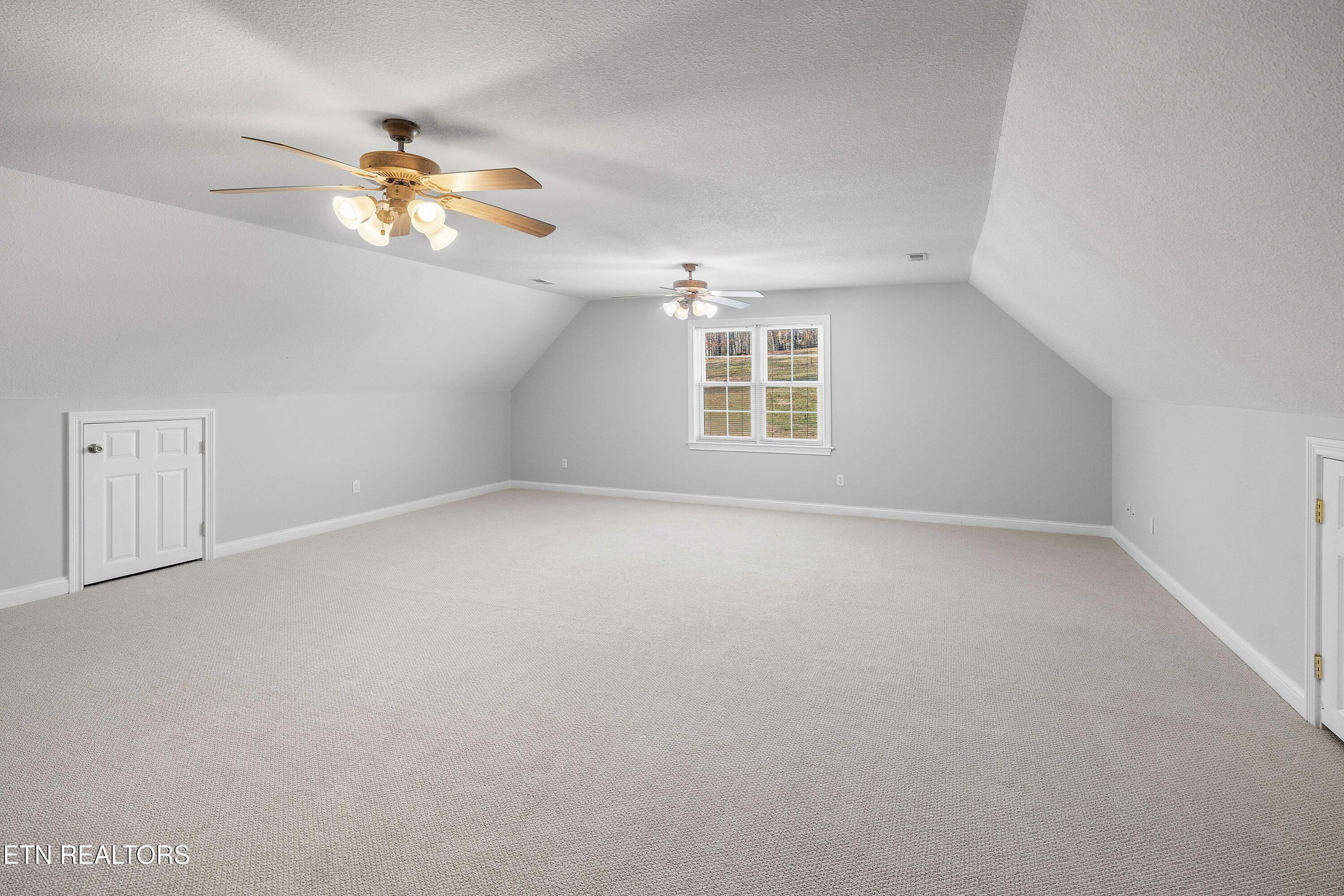 190 Vineyard Cove Drive, Loudon, TN - Fort Loudoun and Tellico Lake Real Estate - Image# 32