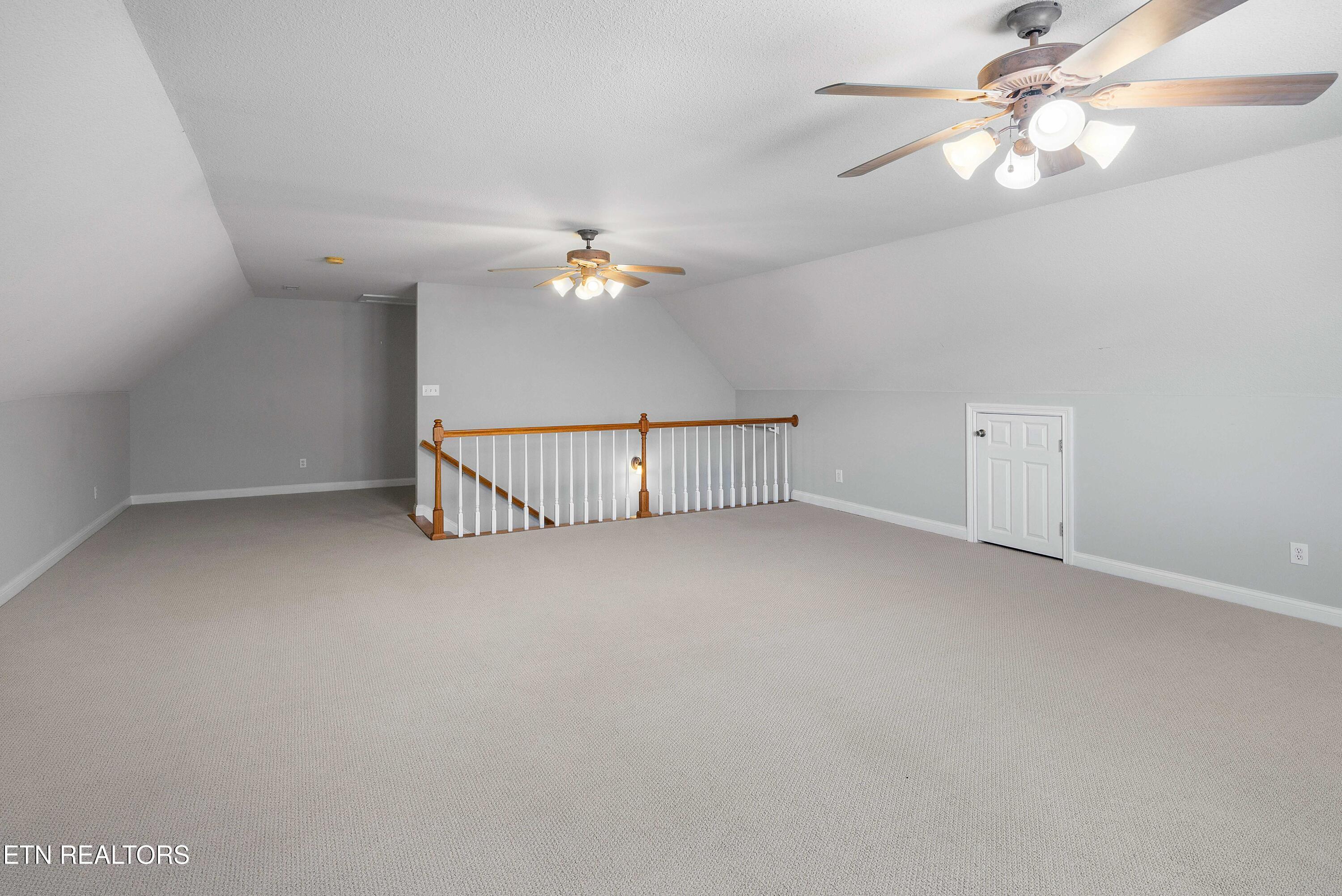 190 Vineyard Cove Drive, Loudon, TN - Fort Loudoun and Tellico Lake Real Estate - Image# 33