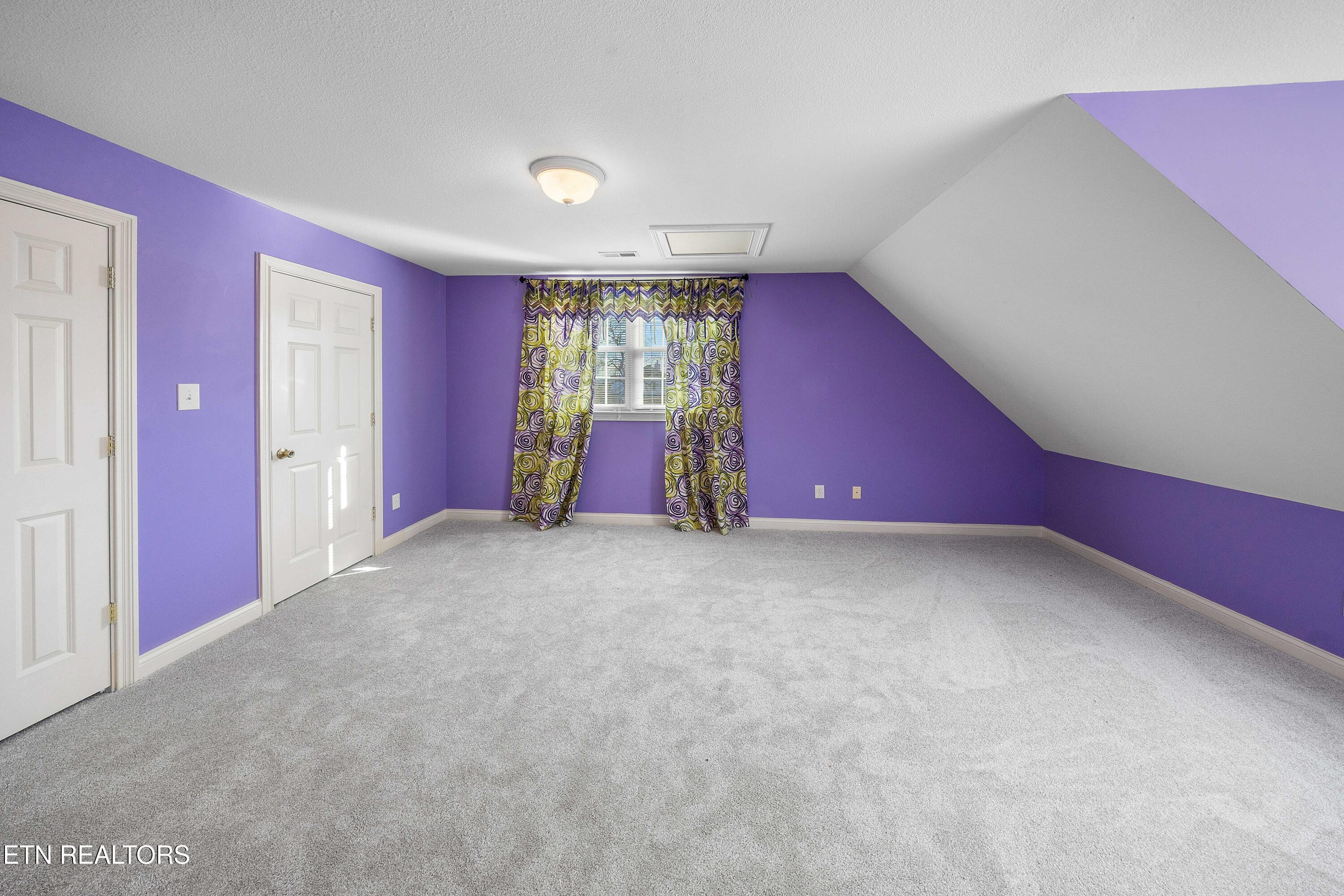 190 Vineyard Cove Drive, Loudon, TN - Fort Loudoun and Tellico Lake Real Estate - Image# 35