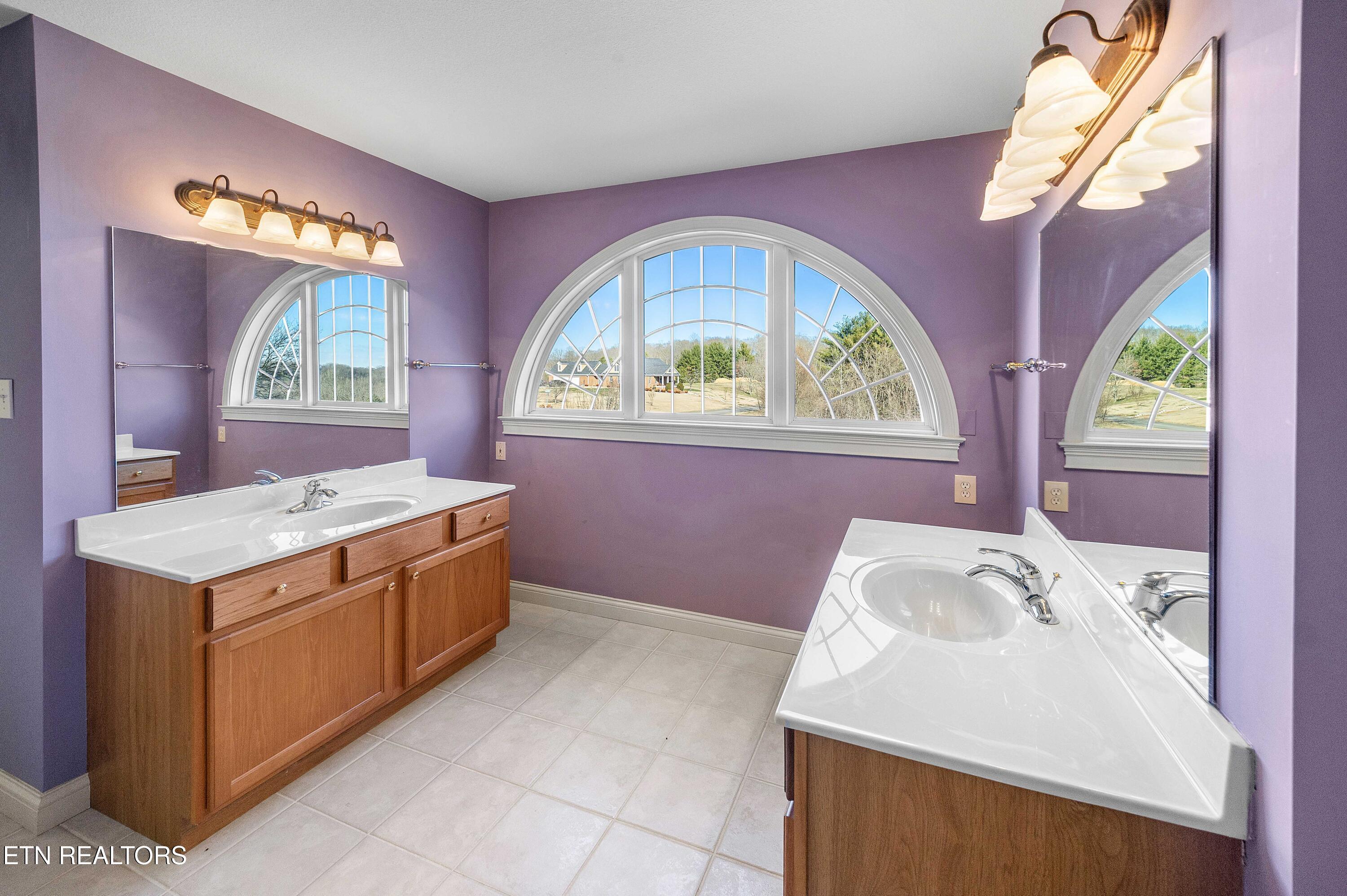 190 Vineyard Cove Drive, Loudon, TN - Fort Loudoun and Tellico Lake Real Estate - Image# 36