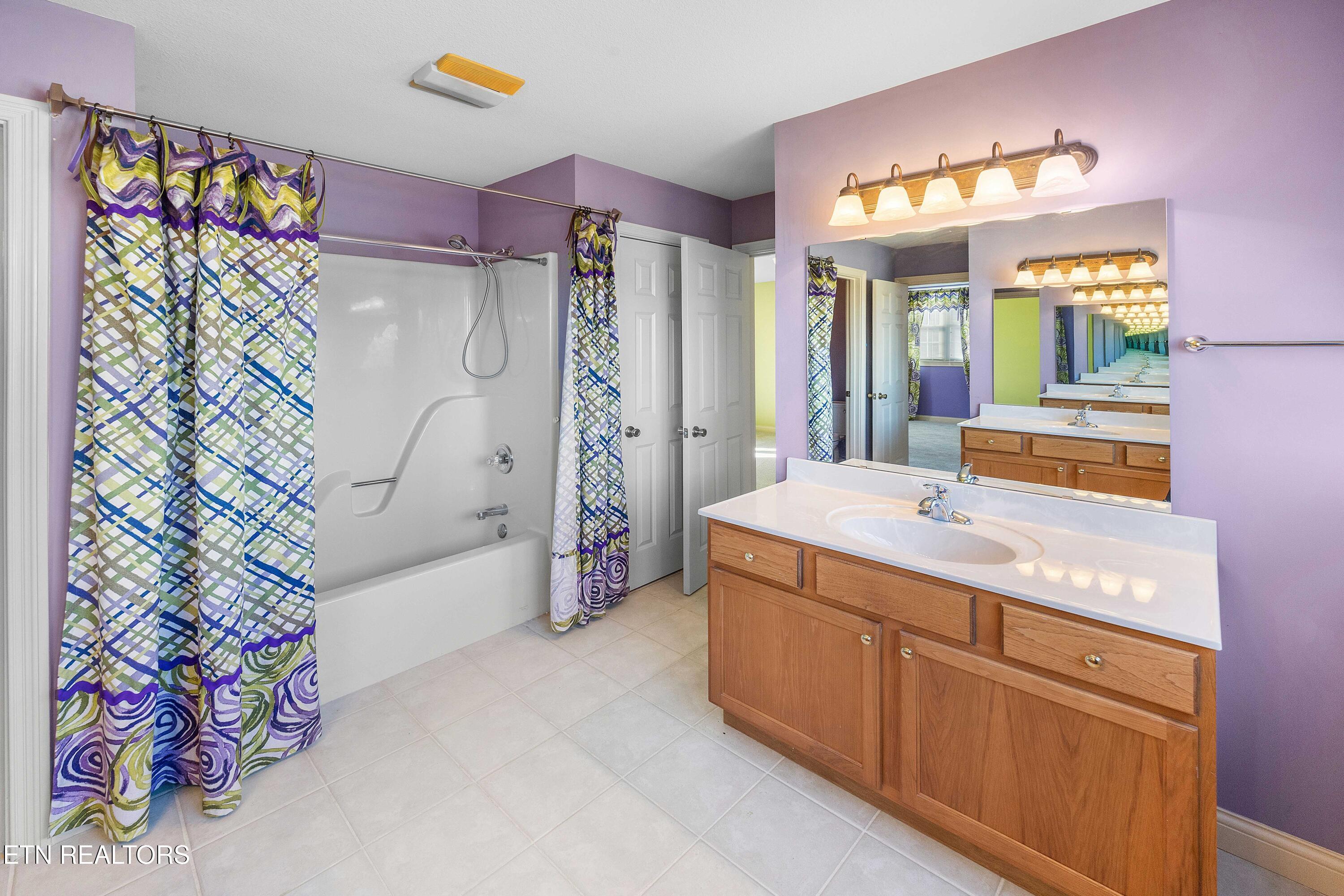 190 Vineyard Cove Drive, Loudon, TN - Fort Loudoun and Tellico Lake Real Estate - Image# 37