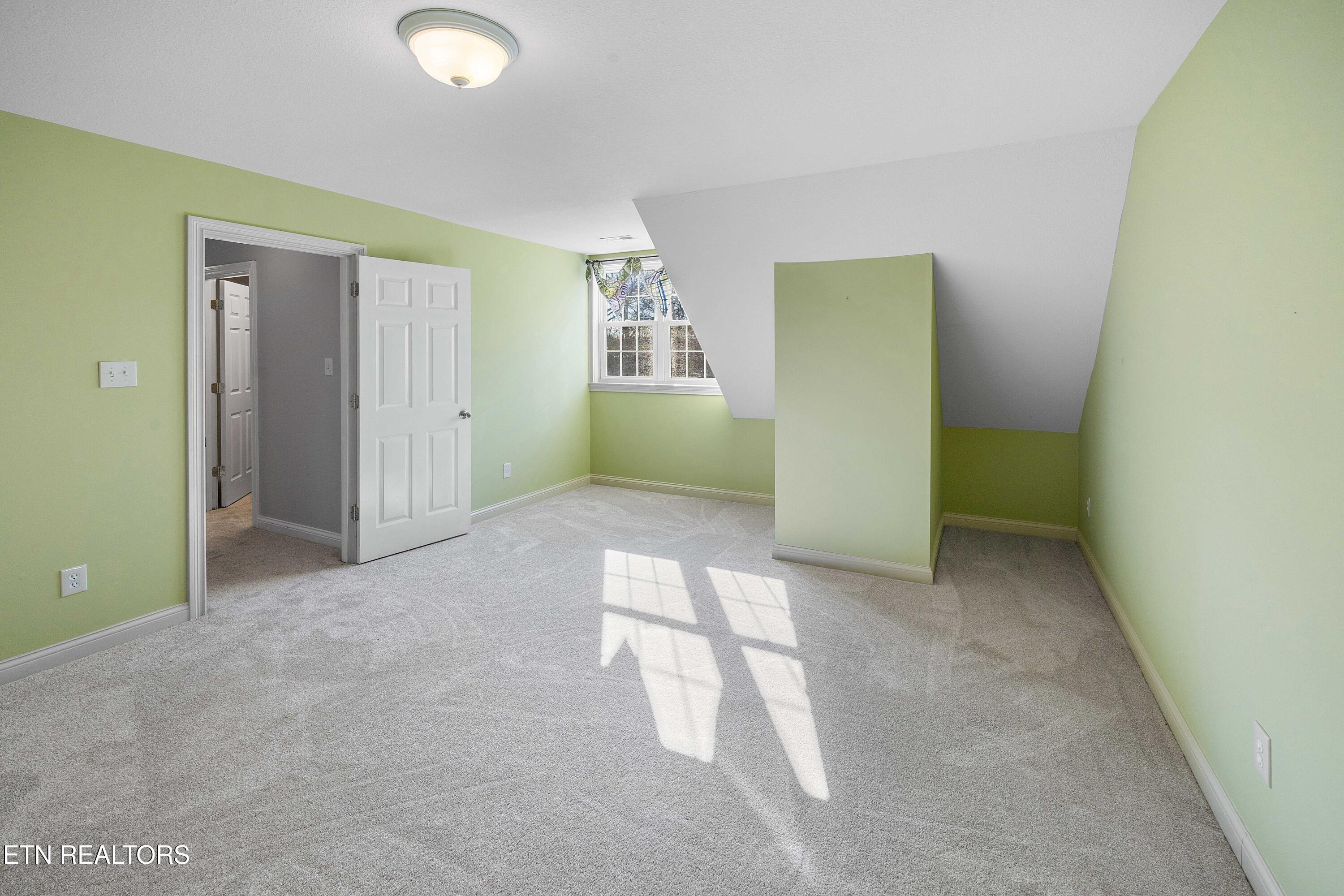 190 Vineyard Cove Drive, Loudon, TN - Fort Loudoun and Tellico Lake Real Estate - Image# 39