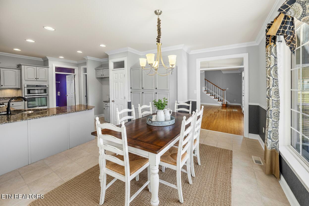 Fort Loudoun and Tellico Lake Real Estate - Image# 13