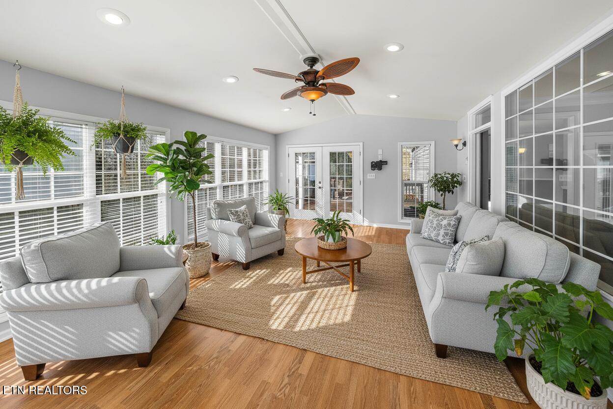 Fort Loudoun and Tellico Lake Real Estate - Image# 19