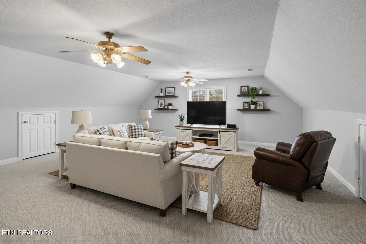 Fort Loudoun and Tellico Lake Real Estate - Image# 27