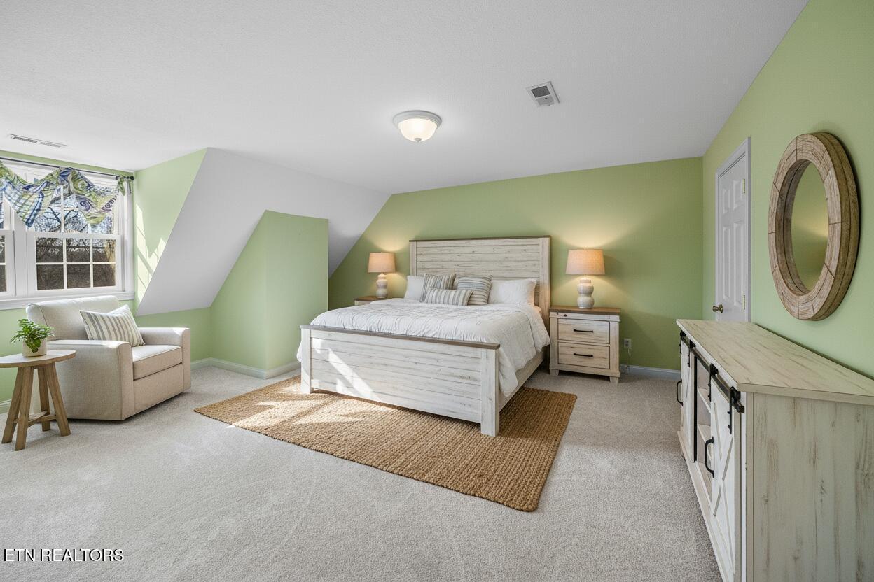 Fort Loudoun and Tellico Lake Real Estate - Image# 34