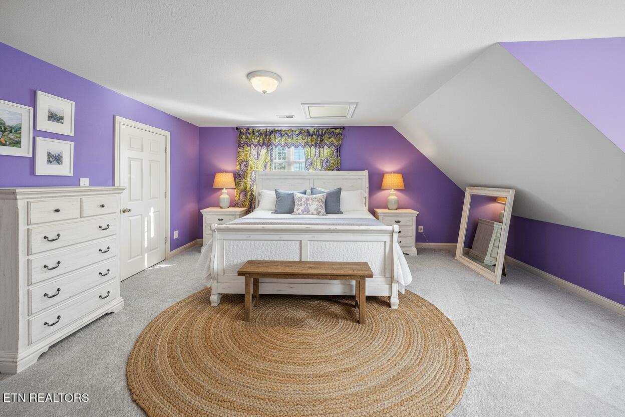 Fort Loudoun and Tellico Lake Real Estate - Image# 30