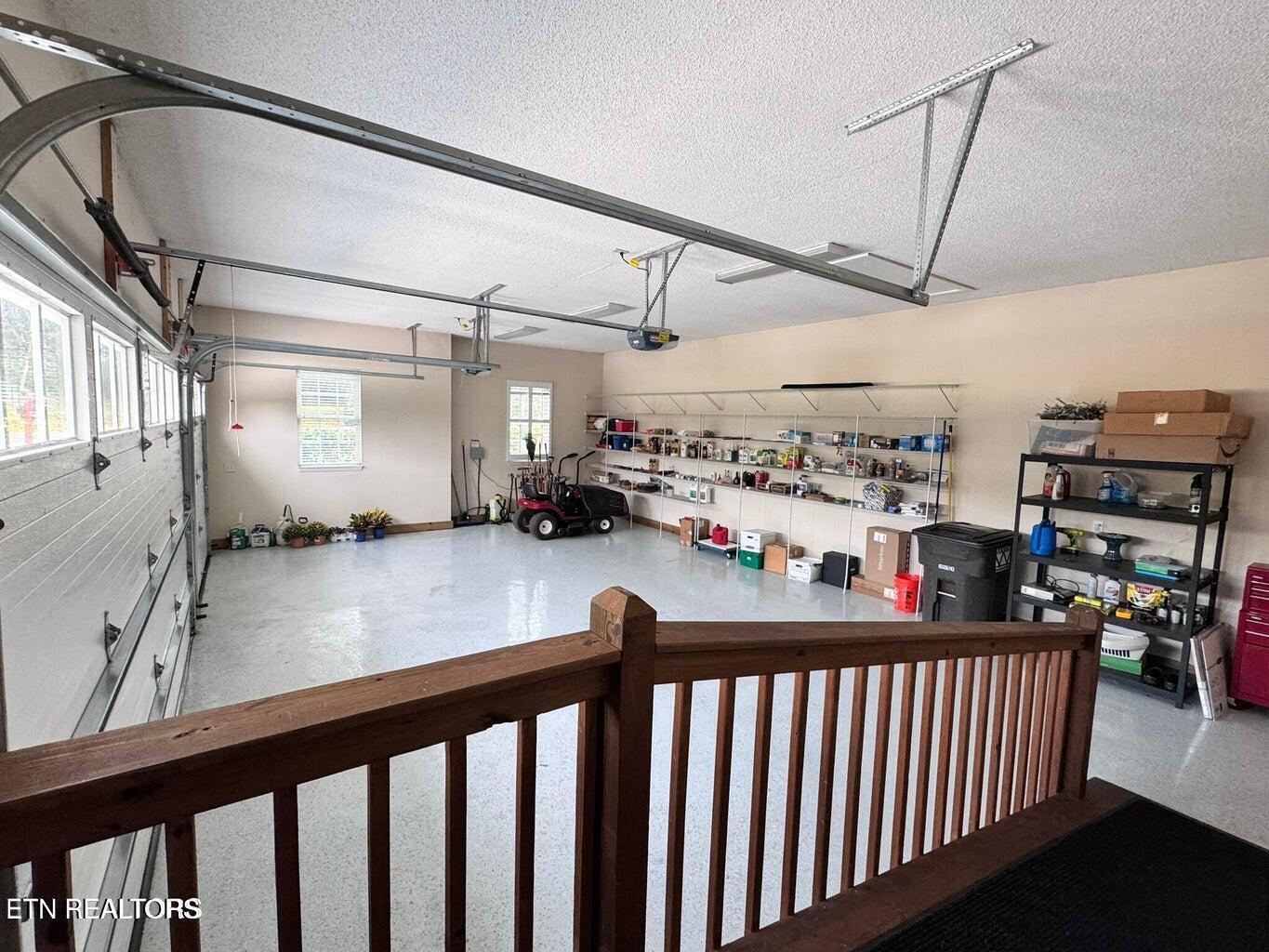 125 Eladi Tr, Vonore, TN - Fort Loudoun and Tellico Lake Real Estate - Image# 32