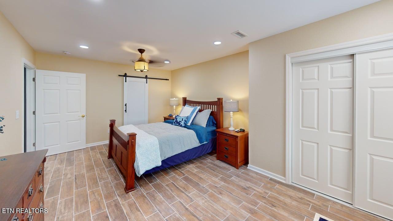 125 Eladi Tr, Vonore, TN - Fort Loudoun and Tellico Lake Real Estate - Image# 25