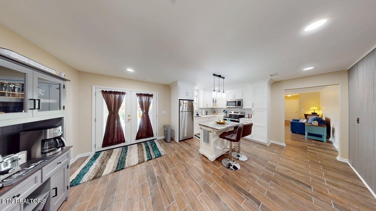 125 Eladi Tr, Vonore, TN - Fort Loudoun and Tellico Lake Real Estate - Image# 24