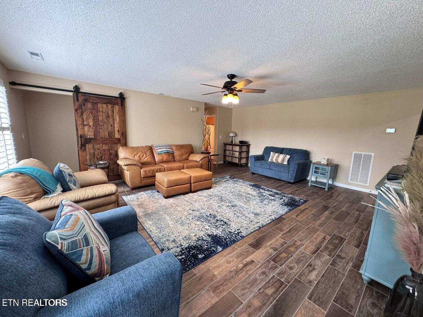 125 Eladi Tr, Vonore, TN - Fort Loudoun and Tellico Lake Real Estate - Image# 22