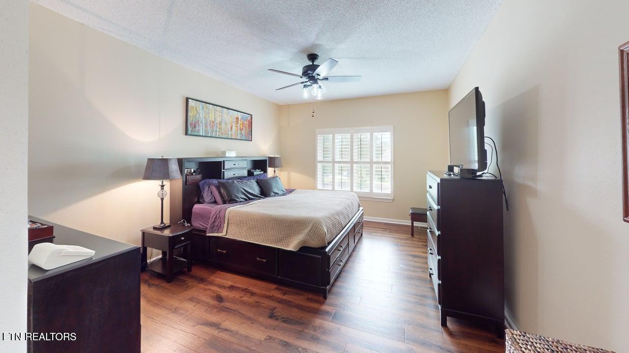 125 Eladi Tr, Vonore, TN - Fort Loudoun and Tellico Lake Real Estate - Image# 16