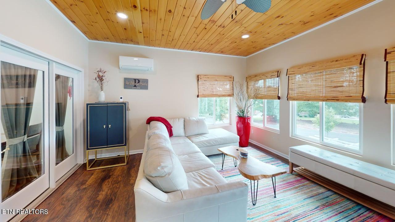 125 Eladi Tr, Vonore, TN - Fort Loudoun and Tellico Lake Real Estate - Image# 13