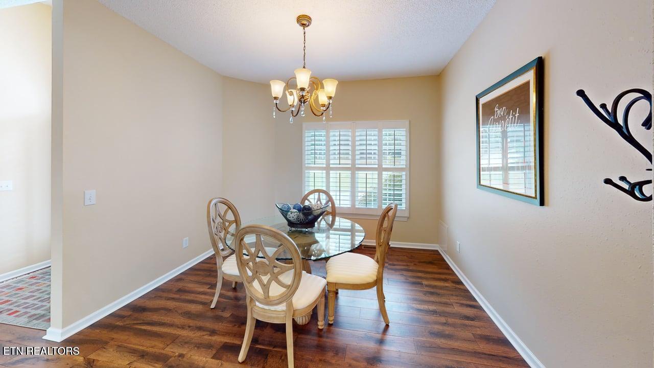 125 Eladi Tr, Vonore, TN - Fort Loudoun and Tellico Lake Real Estate - Image# 9