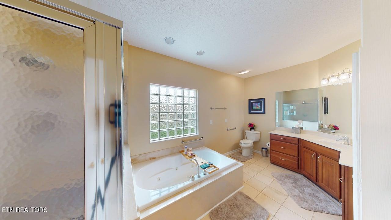 125 Eladi Tr, Vonore, TN - Fort Loudoun and Tellico Lake Real Estate - Image# 18