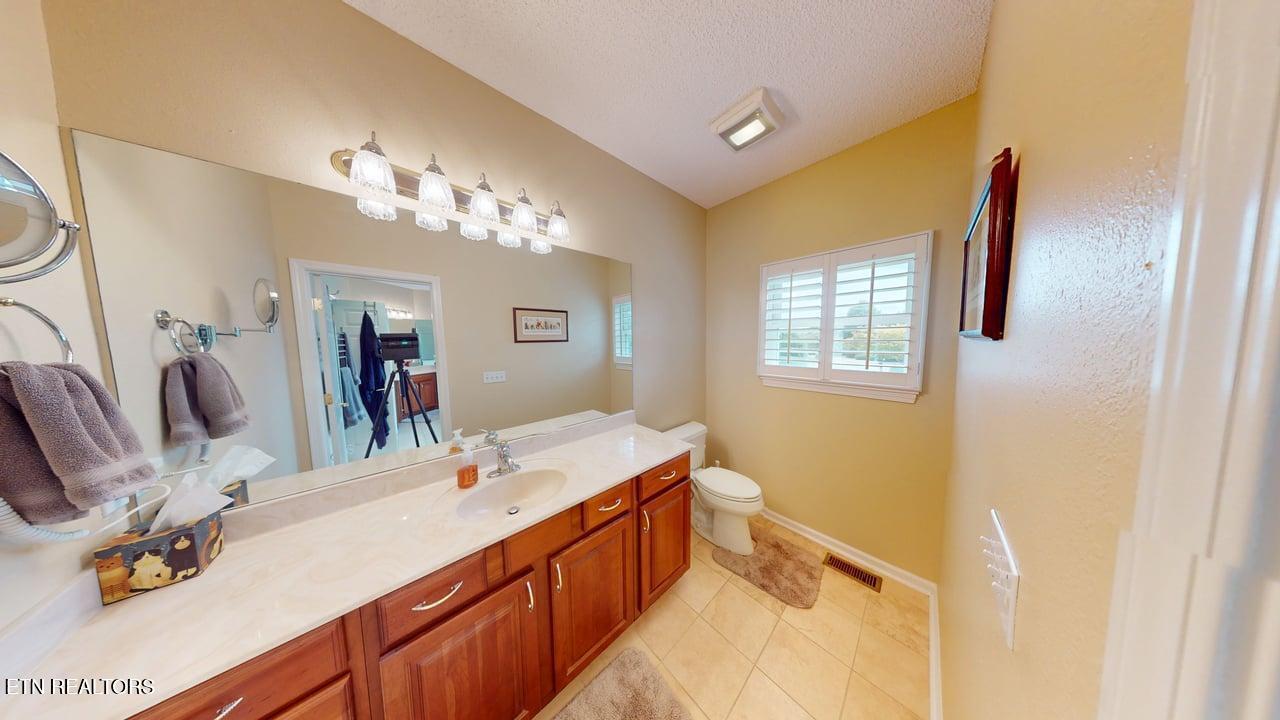 125 Eladi Tr, Vonore, TN - Fort Loudoun and Tellico Lake Real Estate - Image# 17