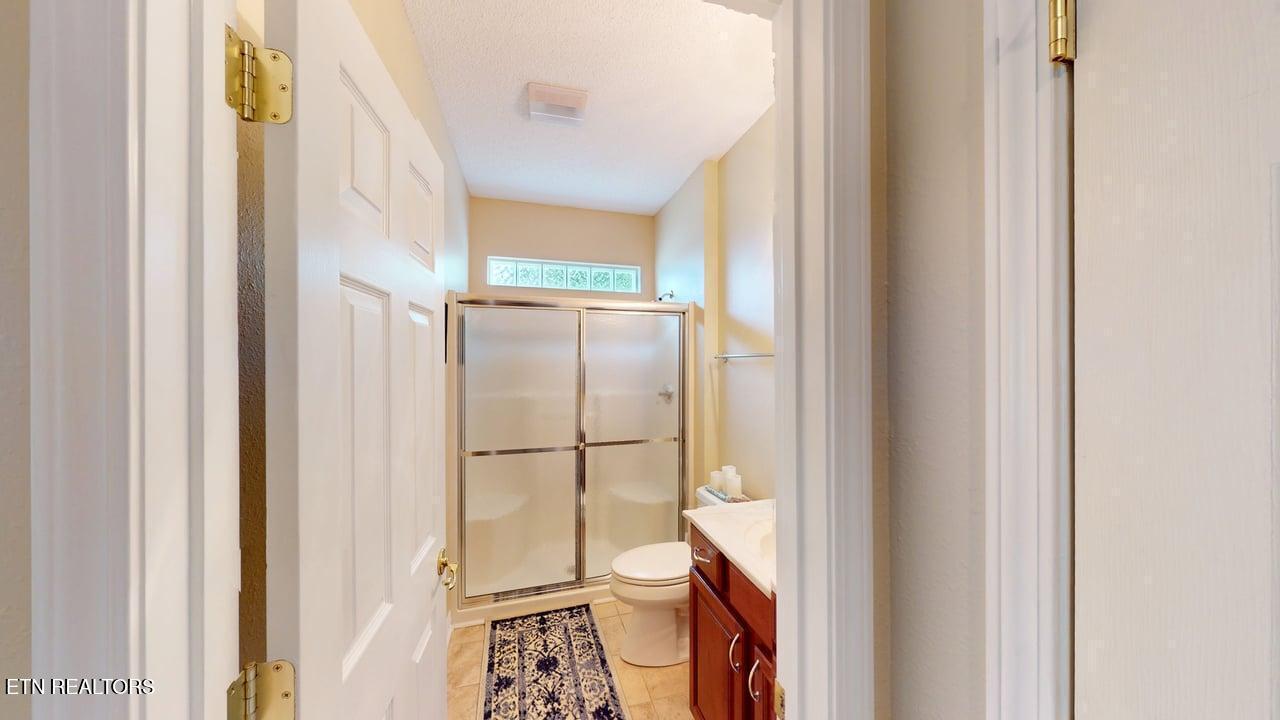 125 Eladi Tr, Vonore, TN - Fort Loudoun and Tellico Lake Real Estate - Image# 20