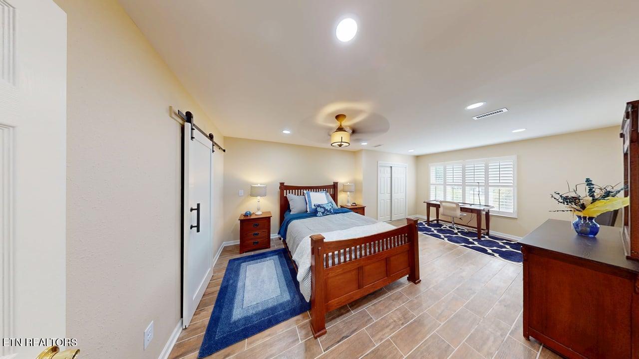 125 Eladi Tr, Vonore, TN - Fort Loudoun and Tellico Lake Real Estate - Image# 26