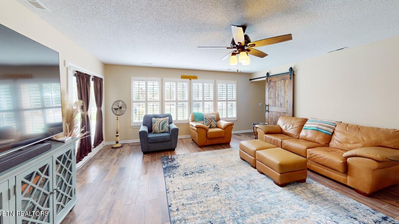 125 Eladi Tr, Vonore, TN - Fort Loudoun and Tellico Lake Real Estate - Image# 23