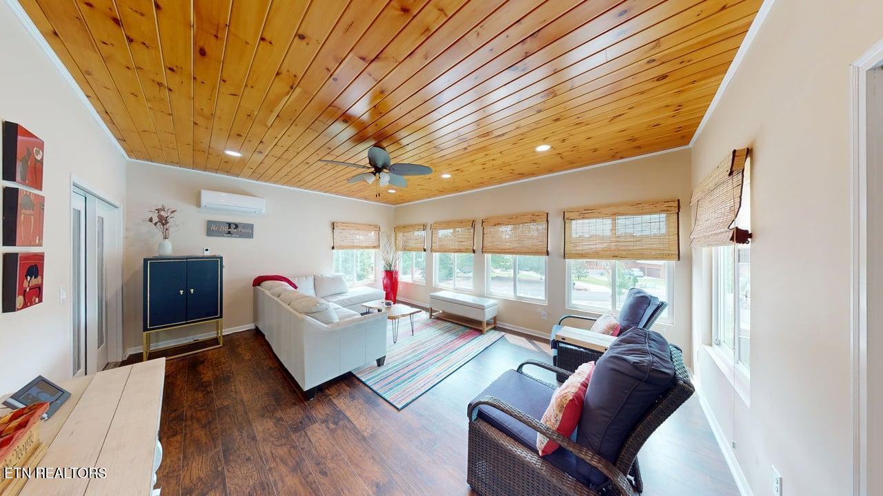 125 Eladi Tr, Vonore, TN - Fort Loudoun and Tellico Lake Real Estate - Image# 15