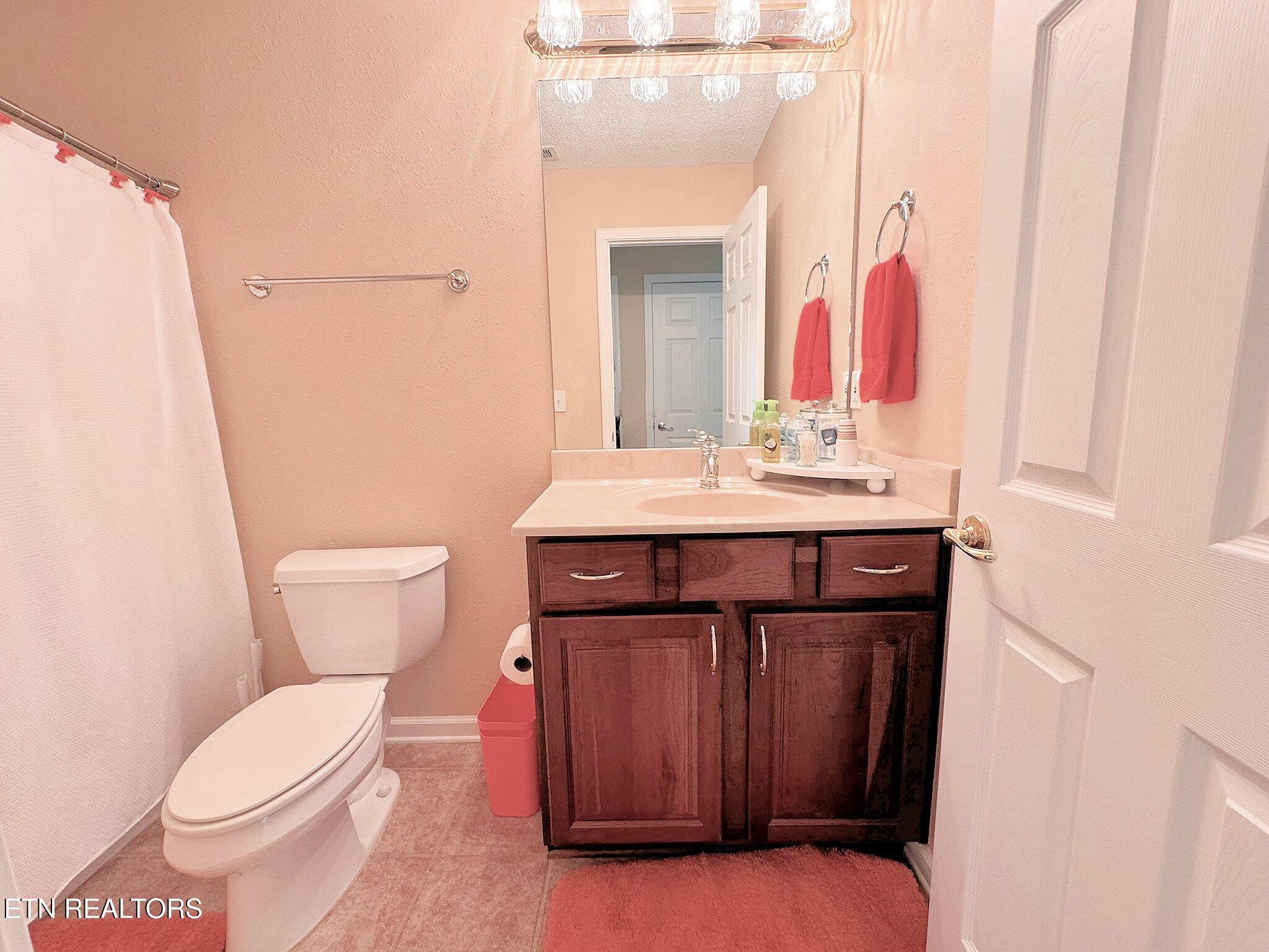 125 Eladi Tr, Vonore, TN - Fort Loudoun and Tellico Lake Real Estate - Image# 29