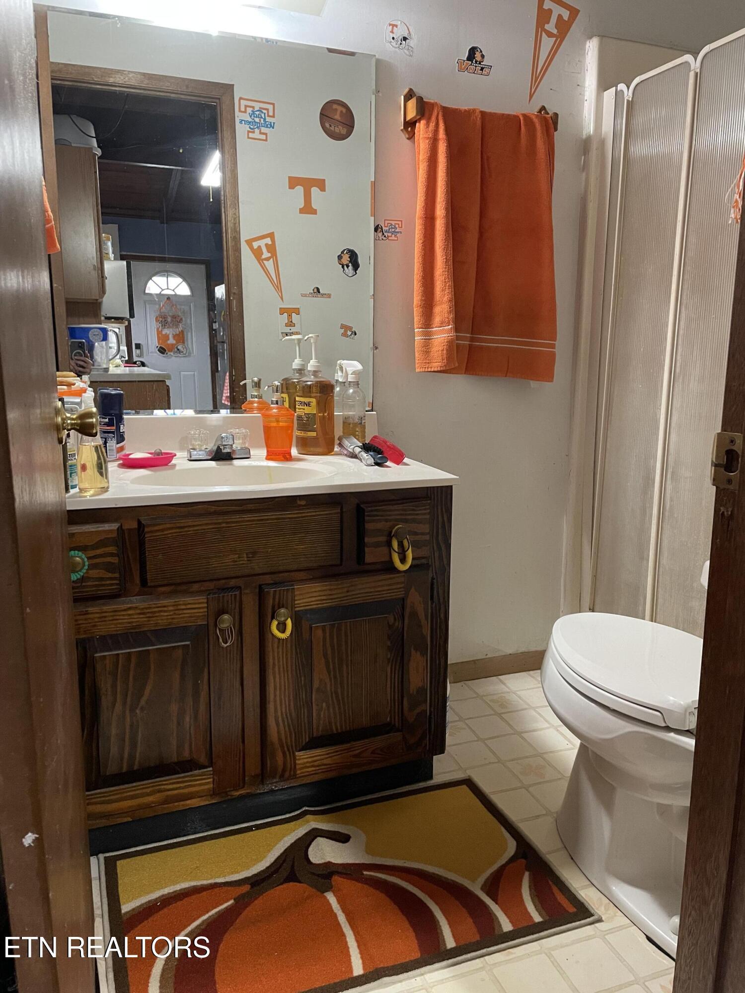 206 Old Citico (Lot 40) Rd, Vonore, TN - Fort Loudoun and Tellico Lake Real Estate - Image# 8