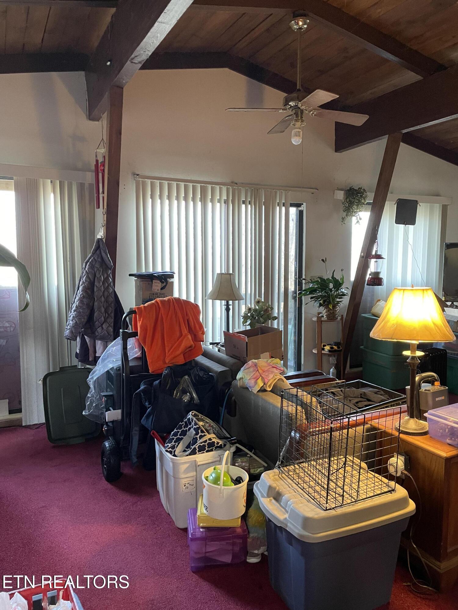 206 Old Citico (Lot 40) Rd, Vonore, TN - Fort Loudoun and Tellico Lake Real Estate - Image# 5