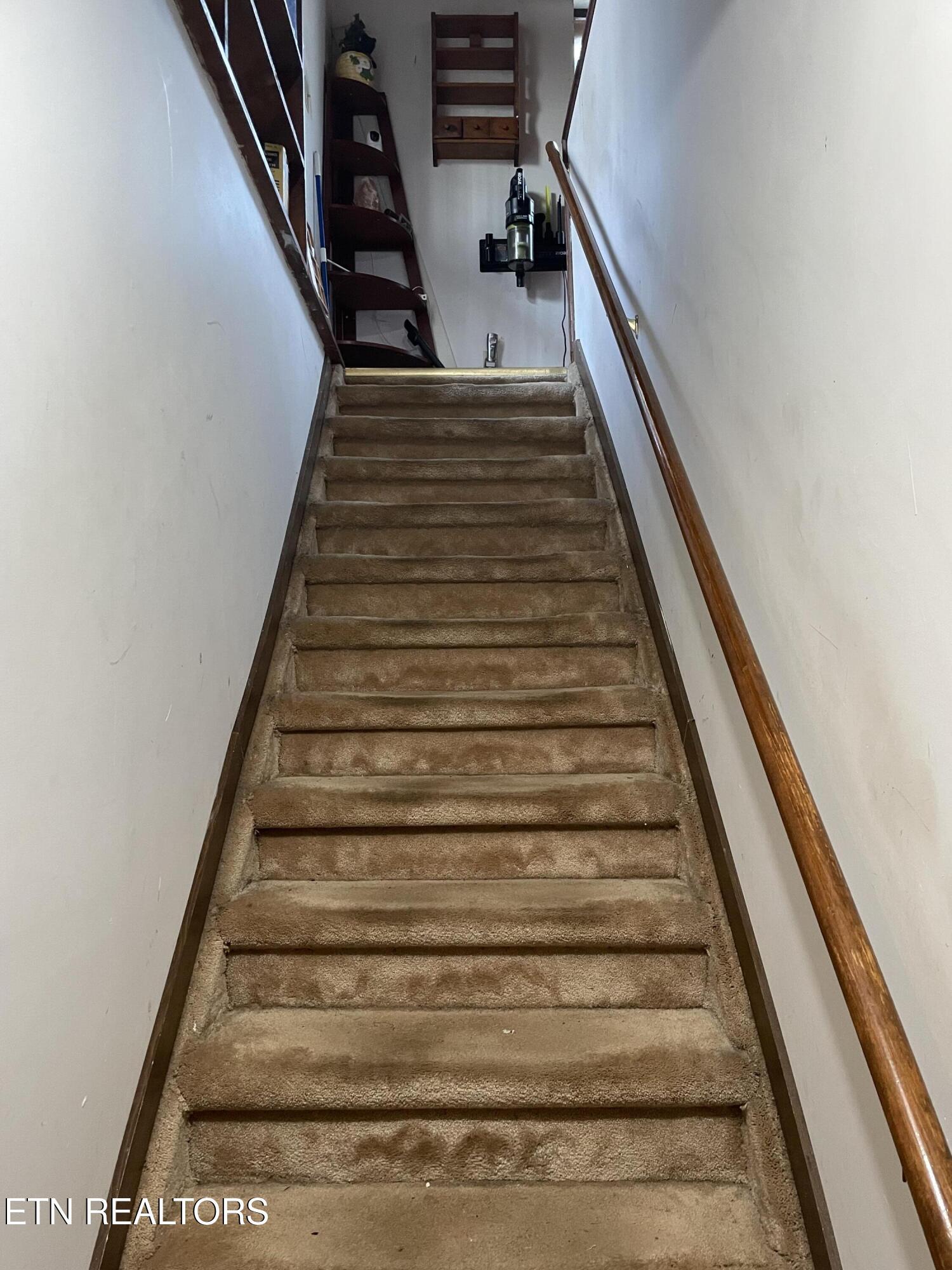 206 Old Citico (Lot 40) Rd, Vonore, TN - Fort Loudoun and Tellico Lake Real Estate - Image# 9