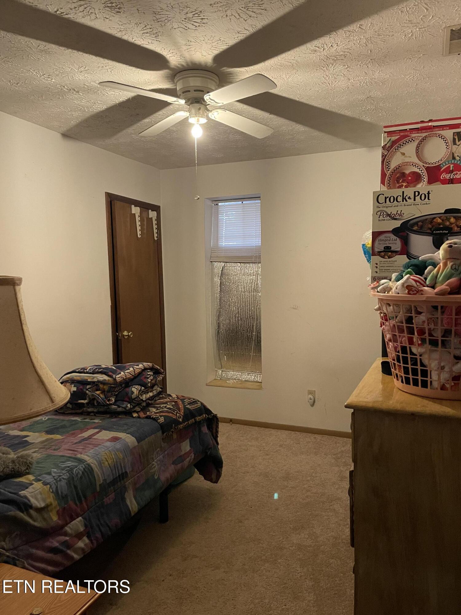 206 Old Citico (Lot 40) Rd, Vonore, TN - Fort Loudoun and Tellico Lake Real Estate - Image# 12