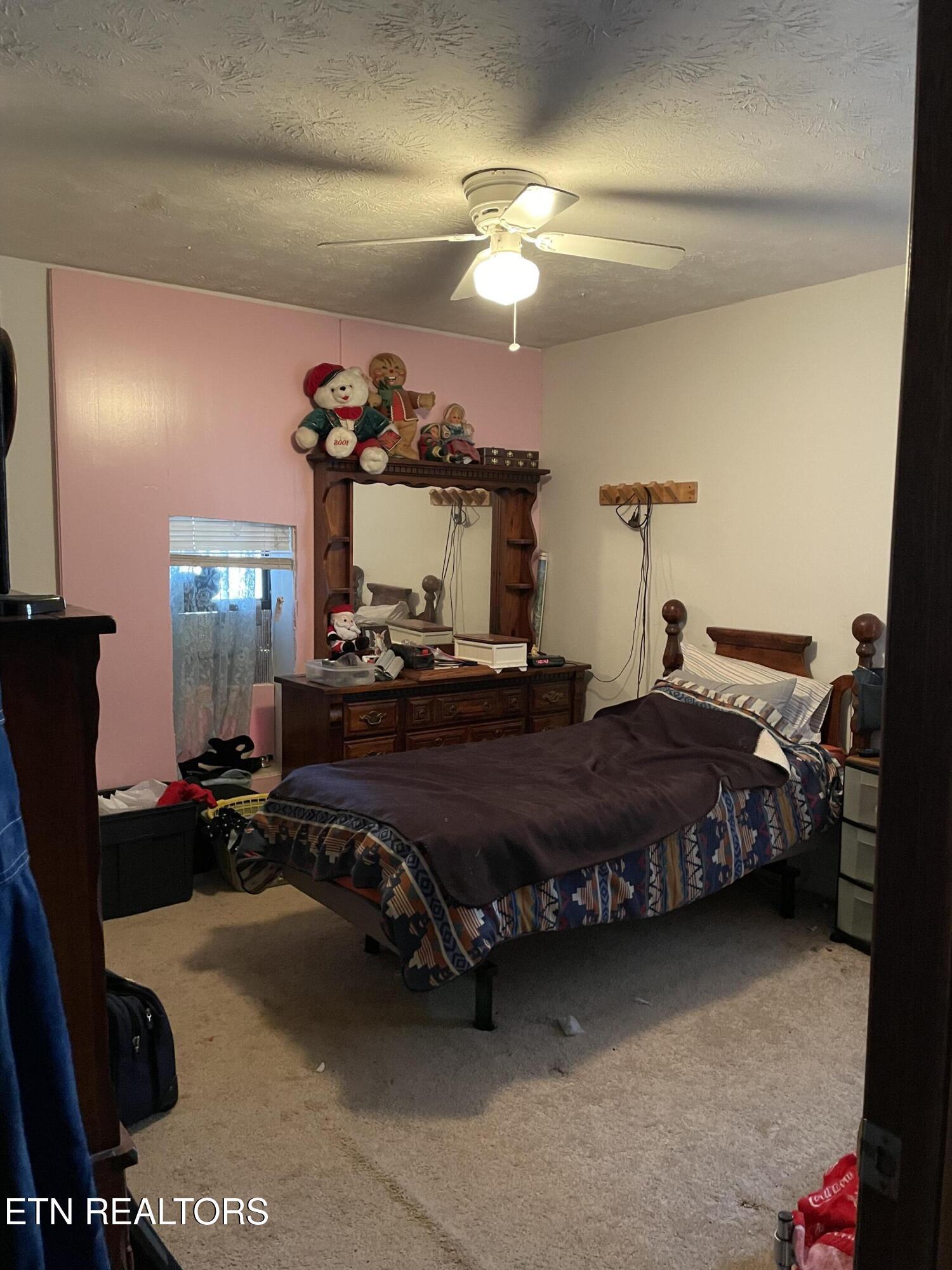 206 Old Citico (Lot 40) Rd, Vonore, TN - Fort Loudoun and Tellico Lake Real Estate - Image# 13