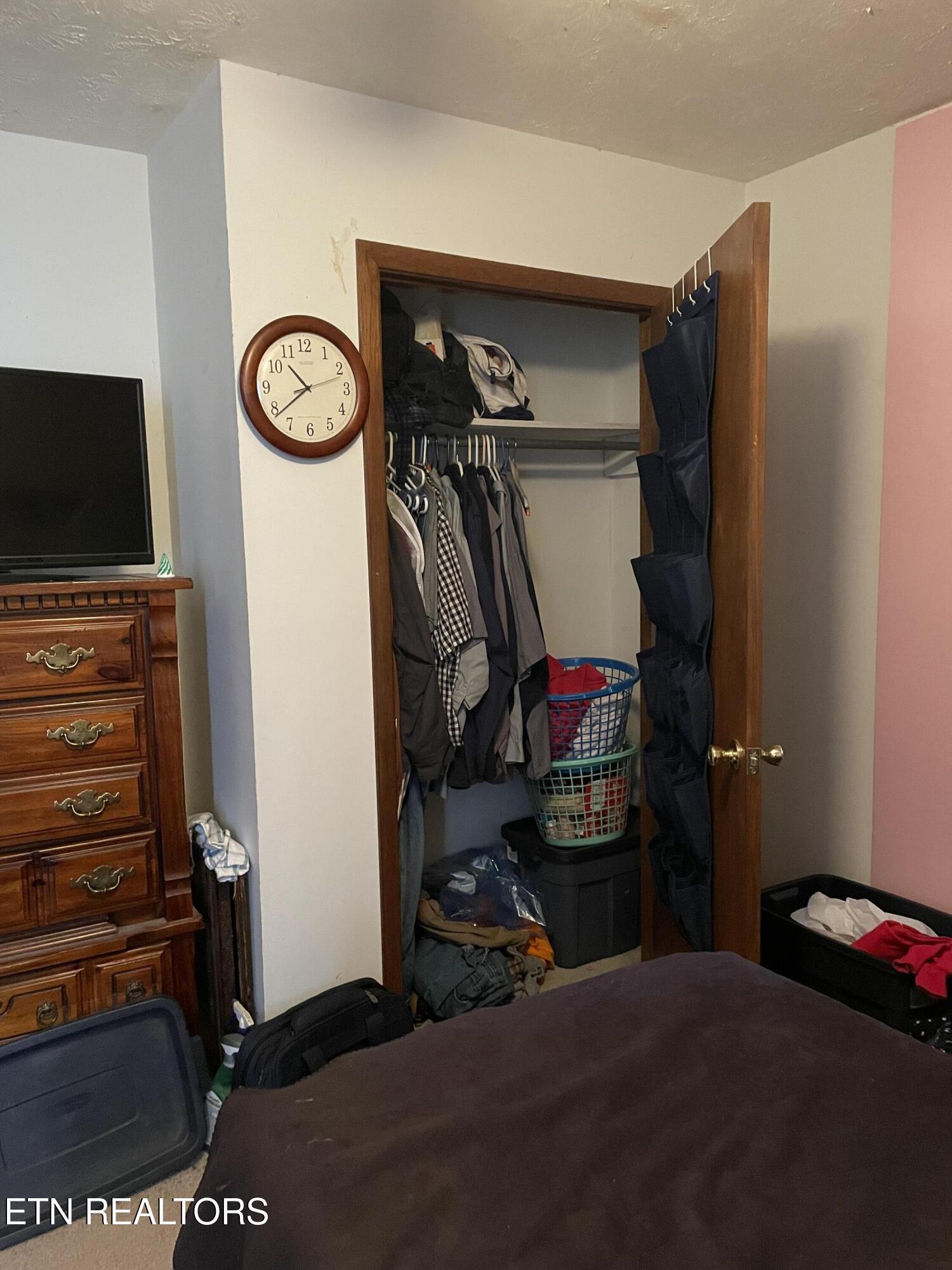 206 Old Citico (Lot 40) Rd, Vonore, TN - Fort Loudoun and Tellico Lake Real Estate - Image# 14