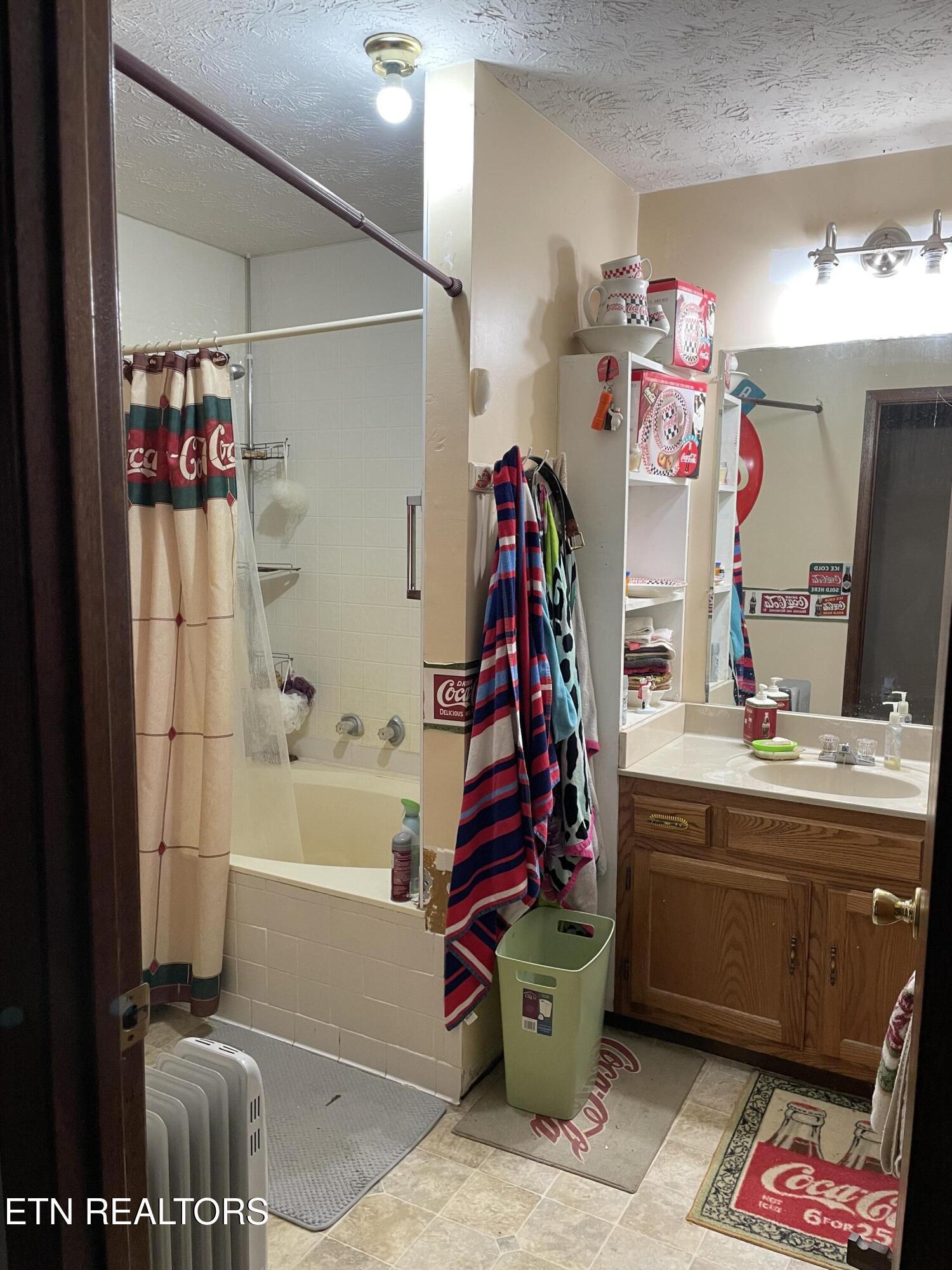 206 Old Citico (Lot 40) Rd, Vonore, TN - Fort Loudoun and Tellico Lake Real Estate - Image# 15