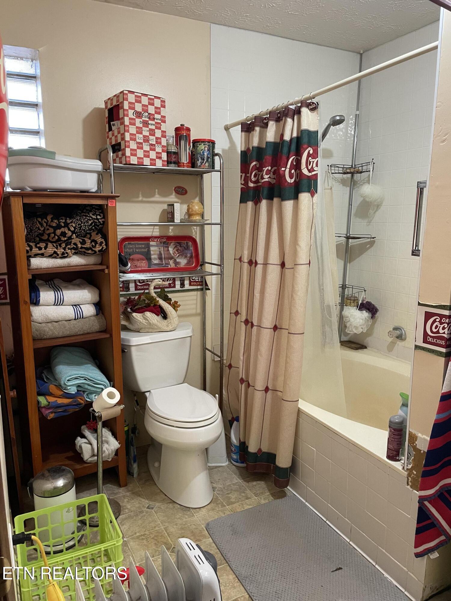 206 Old Citico (Lot 40) Rd, Vonore, TN - Fort Loudoun and Tellico Lake Real Estate - Image# 16