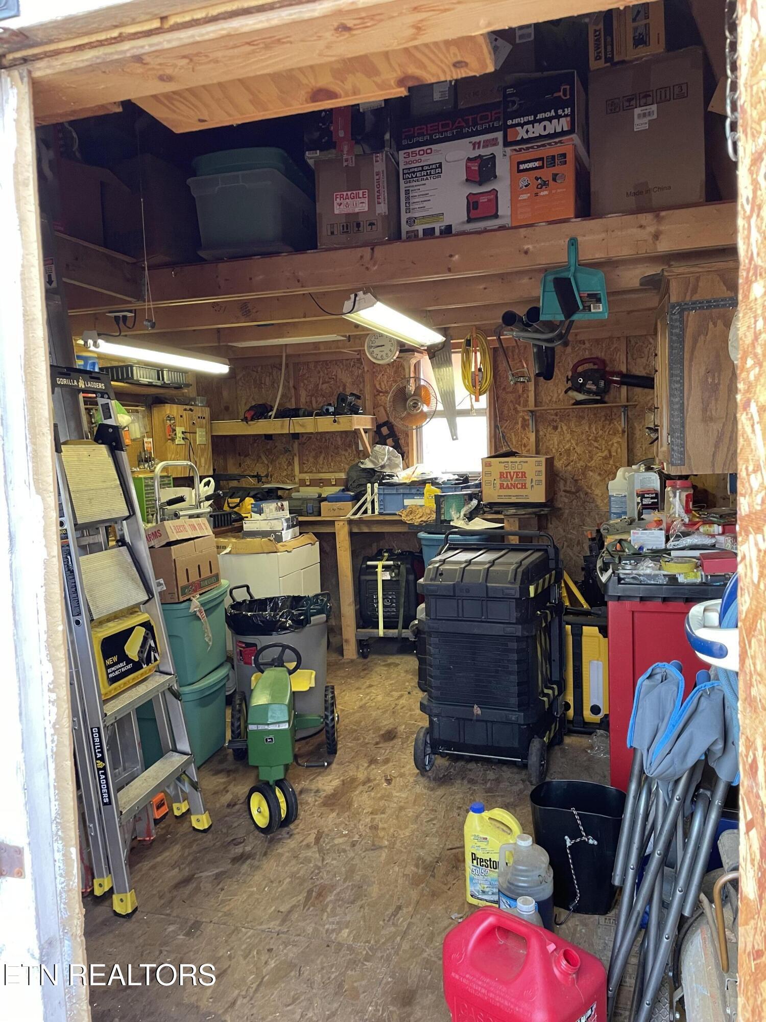 206 Old Citico (Lot 40) Rd, Vonore, TN - Fort Loudoun and Tellico Lake Real Estate - Image# 29