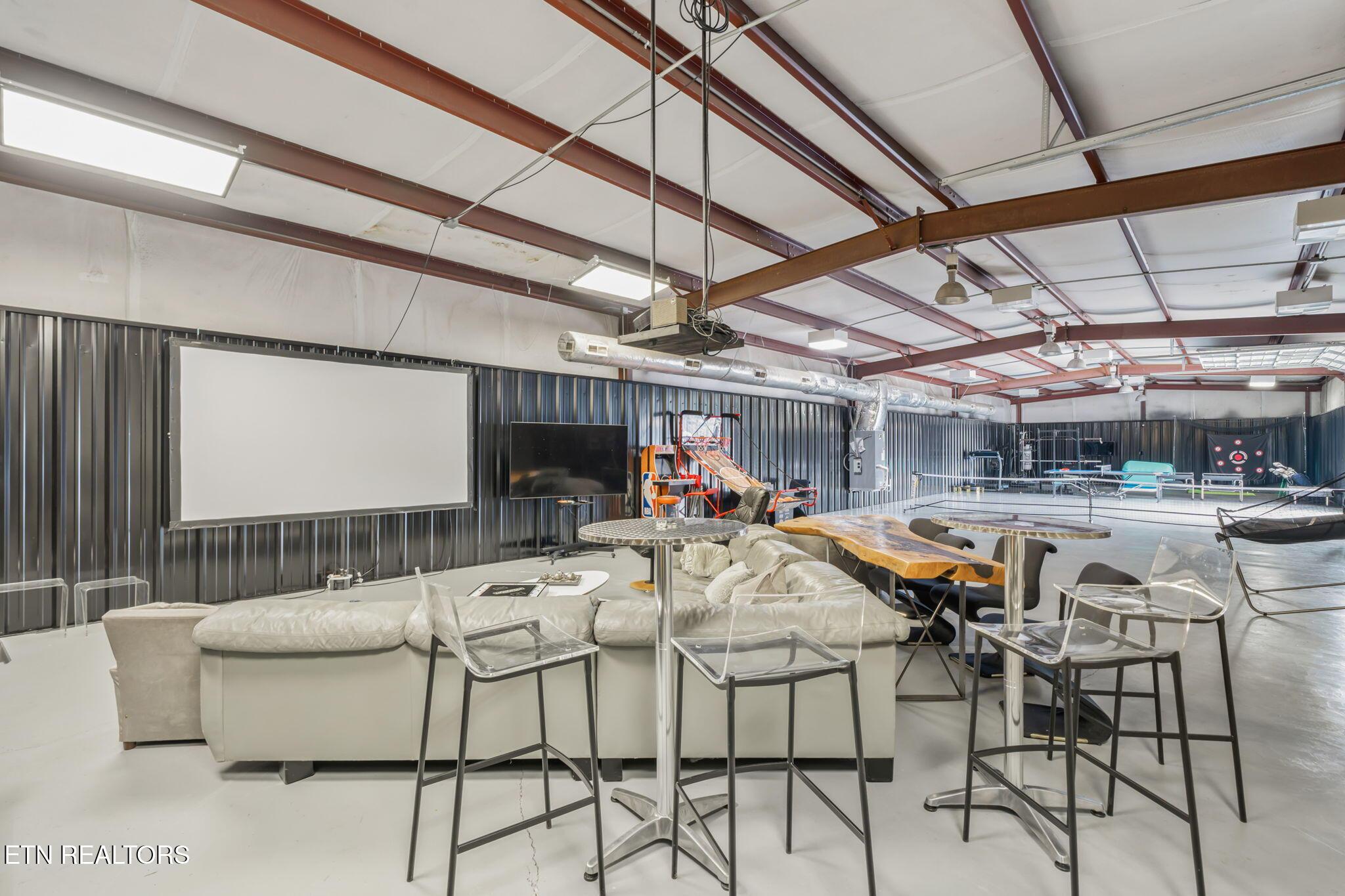 852 Collie Cove Court, Friendsville, TN - Fort Loudoun and Tellico Lake Real Estate - Image# 3