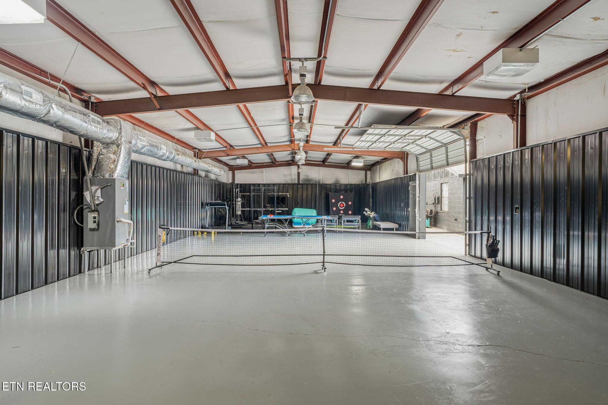 852 Collie Cove Court, Friendsville, TN - Fort Loudoun and Tellico Lake Real Estate - Image# 5