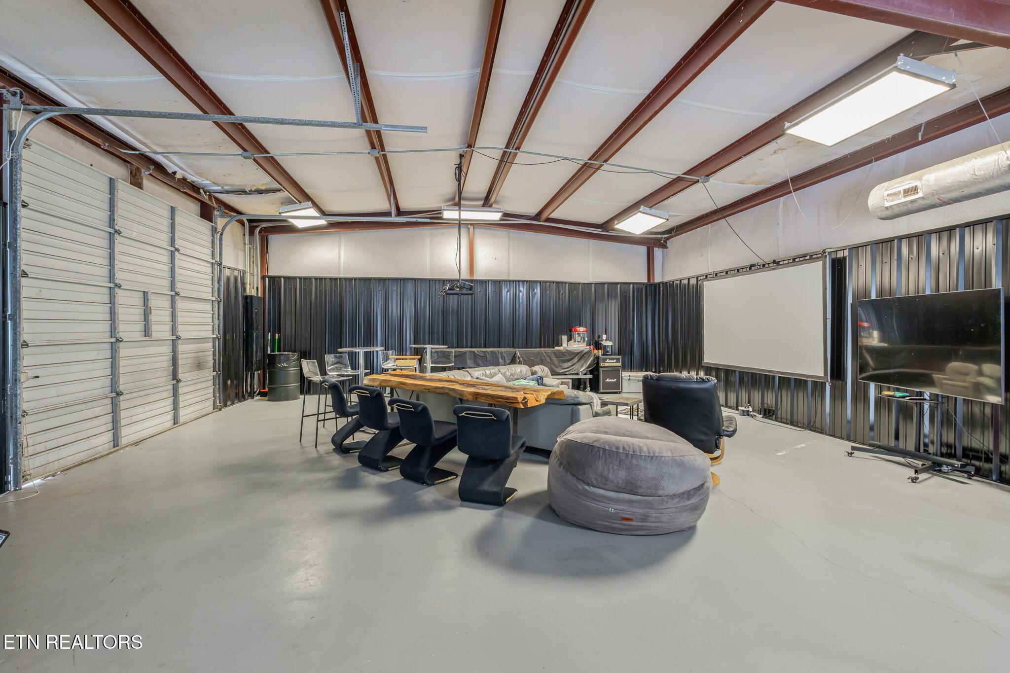 852 Collie Cove Court, Friendsville, TN - Fort Loudoun and Tellico Lake Real Estate - Image# 4