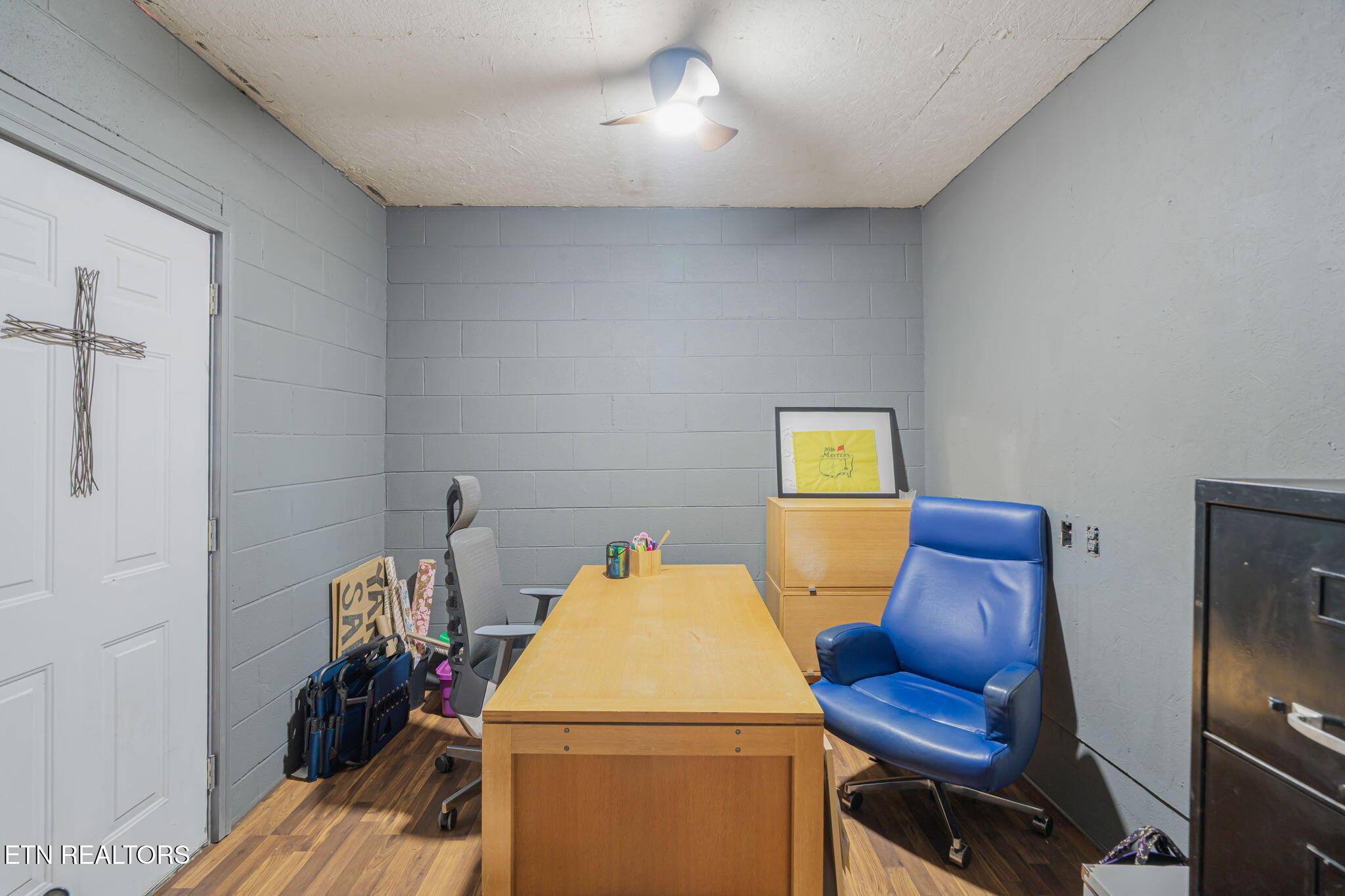 852 Collie Cove Court, Friendsville, TN - Fort Loudoun and Tellico Lake Real Estate - Image# 32